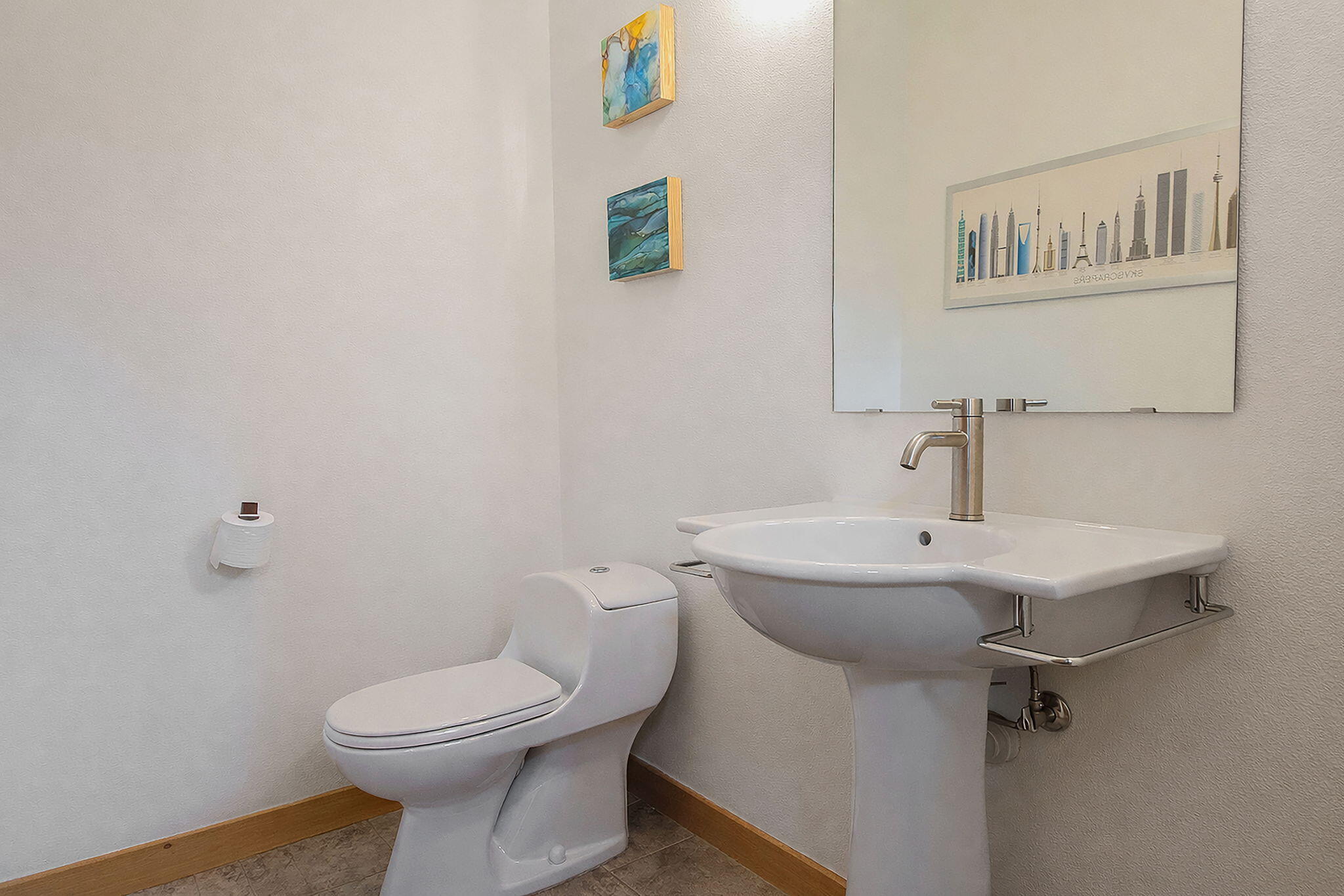 800 NW Archie Briggs Road