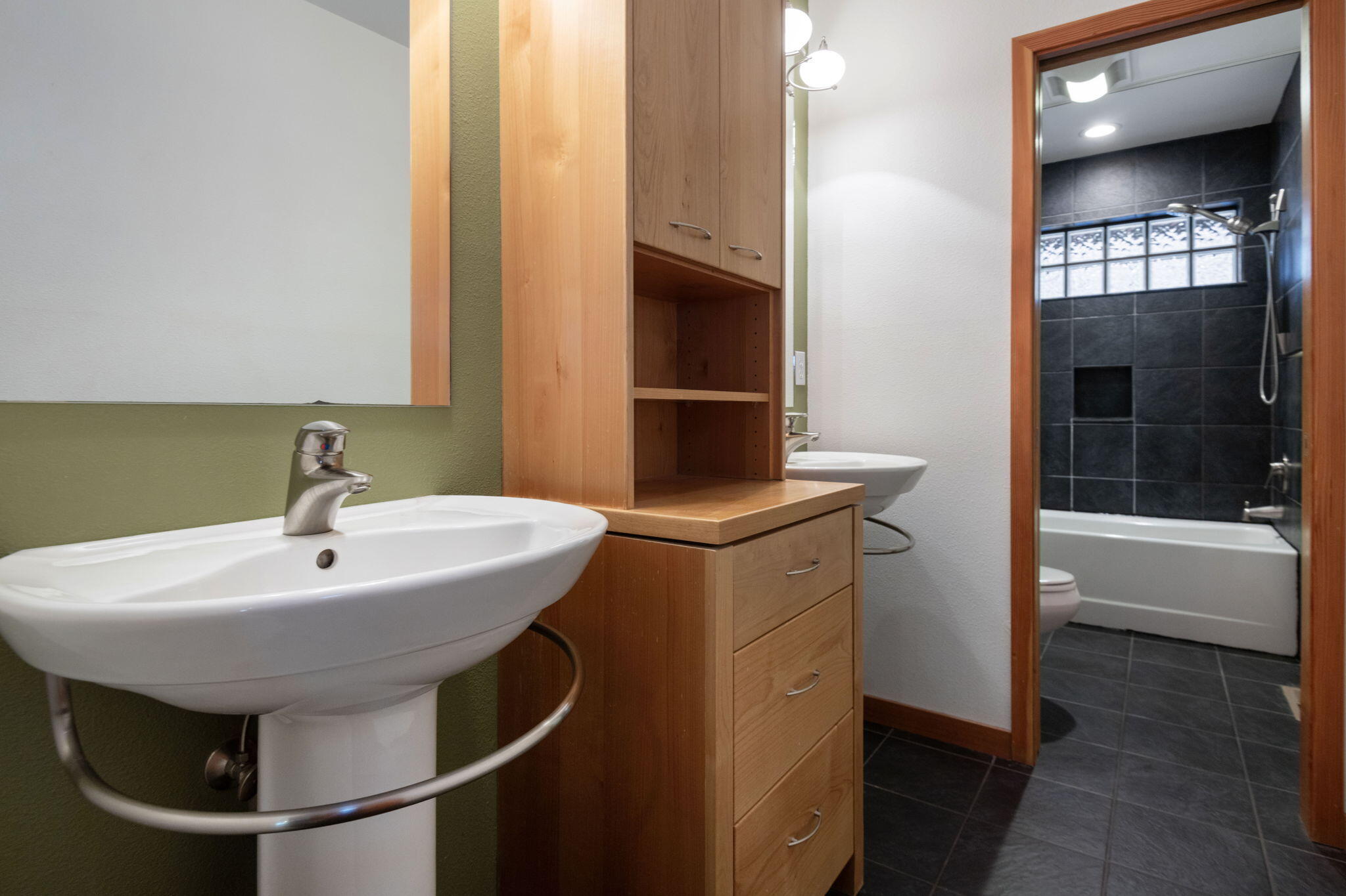 800 NW Archie Briggs Road