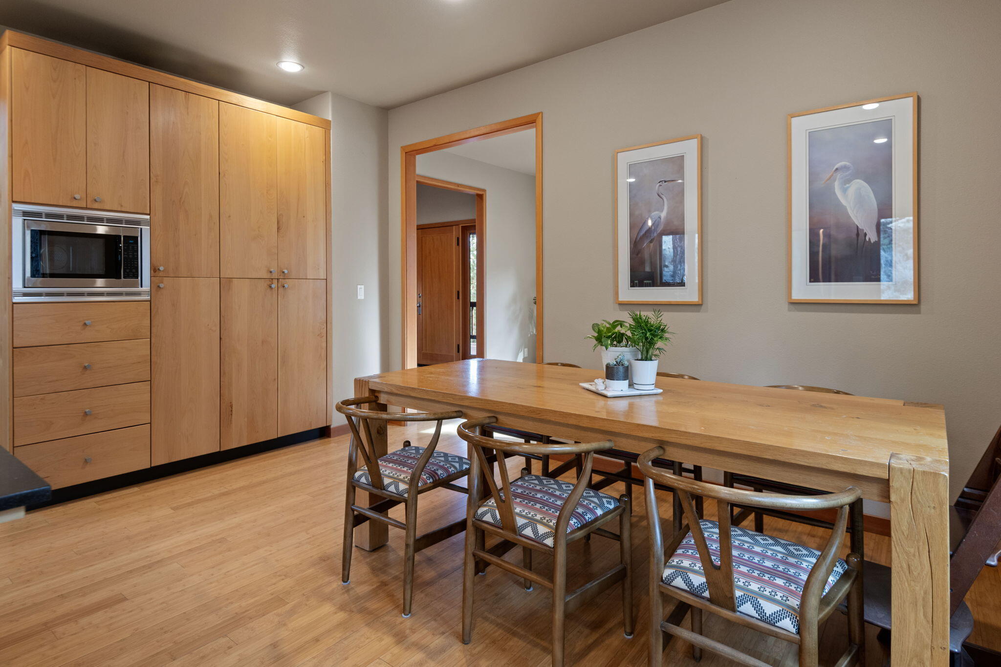 800 NW Archie Briggs Road