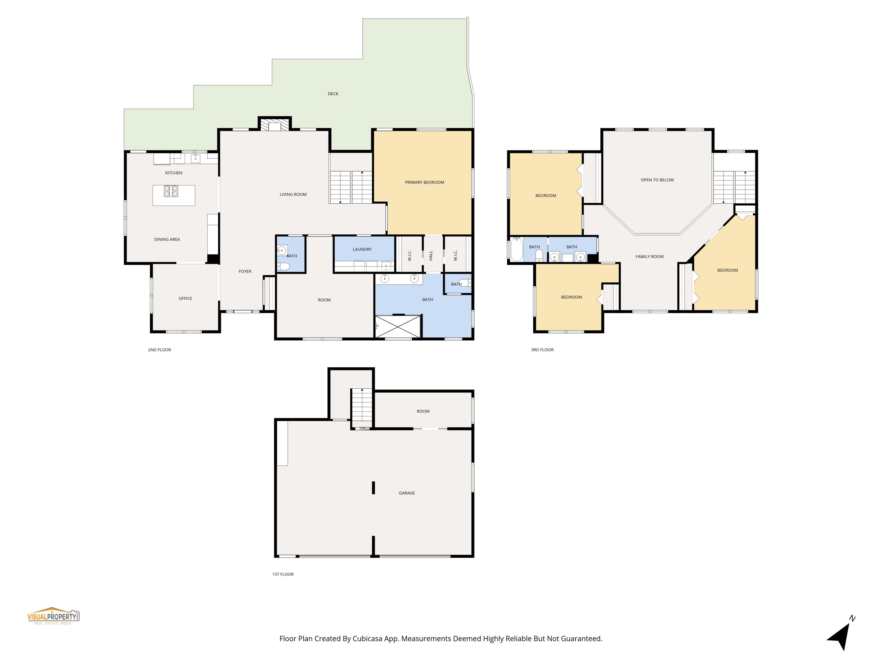 800 NW Archie Briggs Road