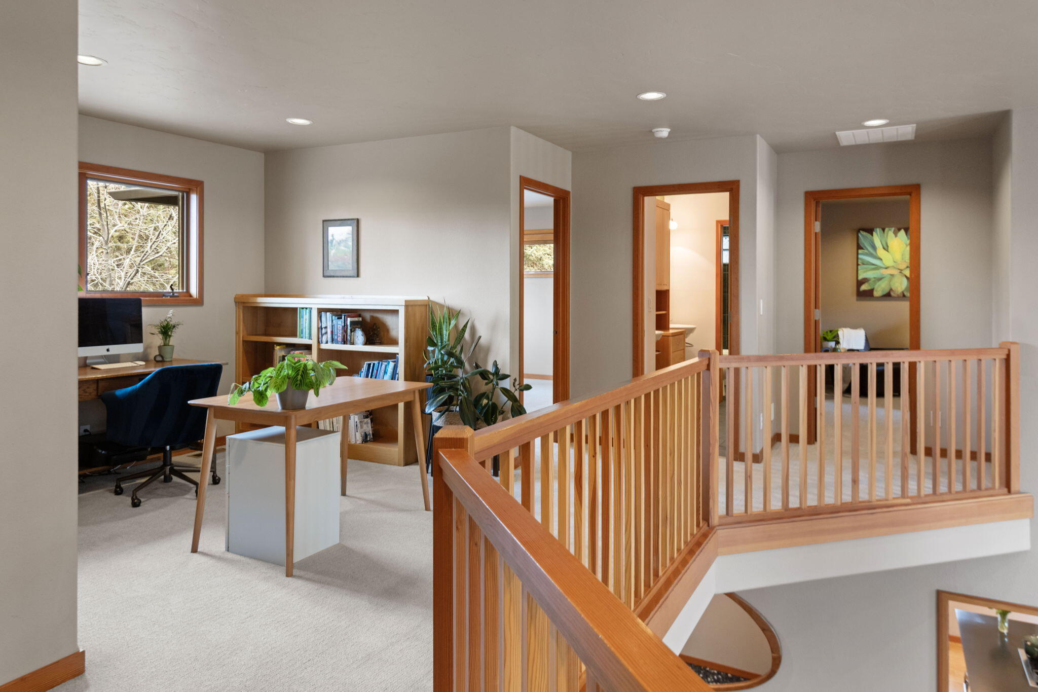 800 NW Archie Briggs Road