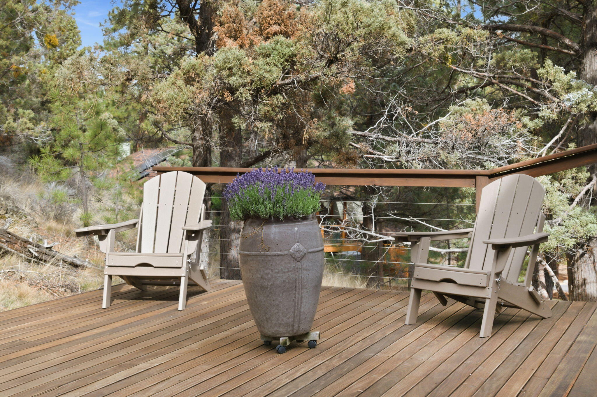 800 NW Archie Briggs Road