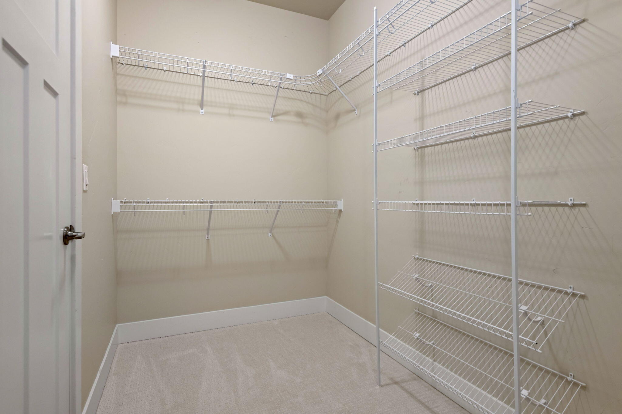 20510 SE Stanford Place