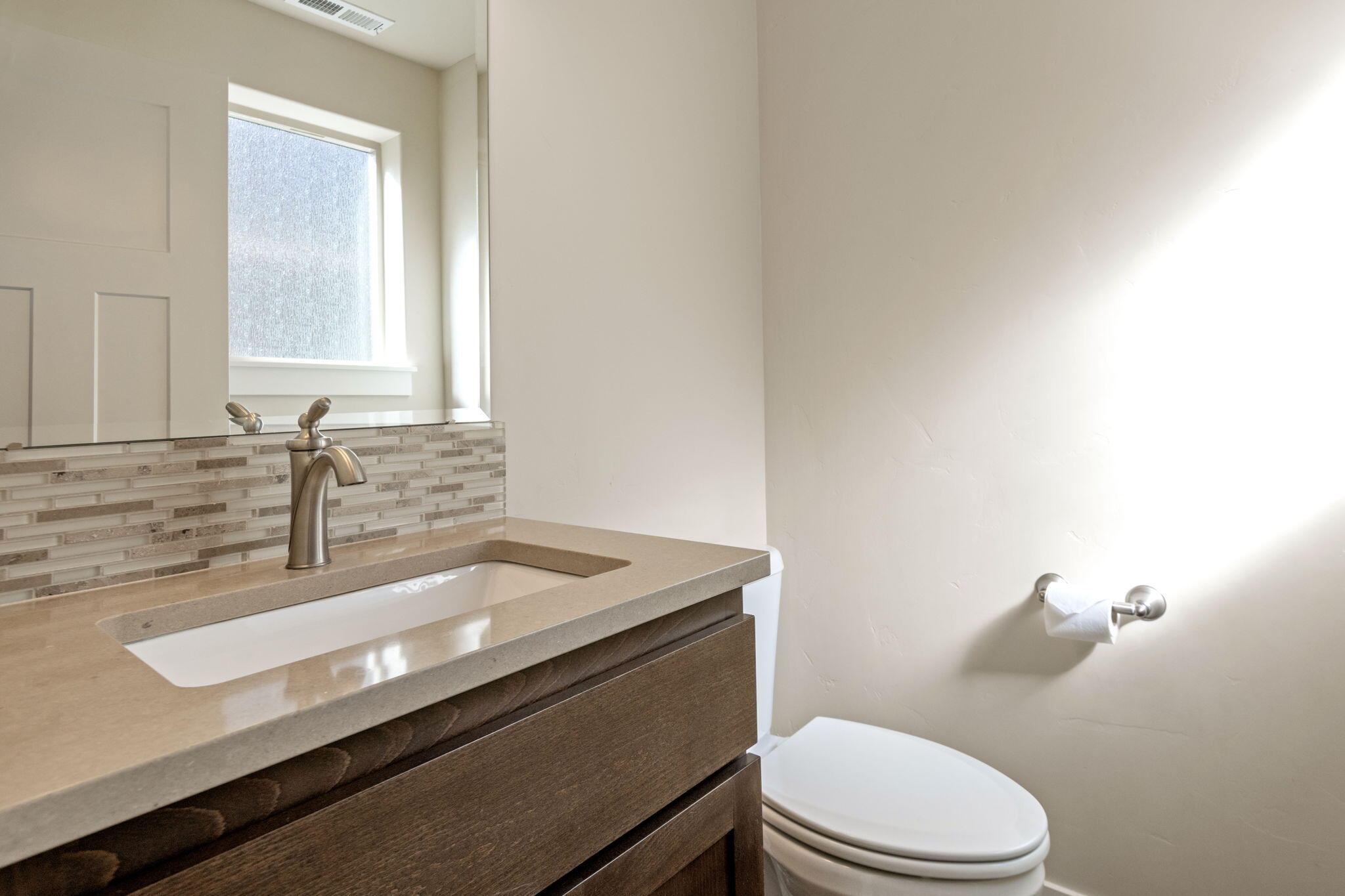 20510 SE Stanford Place