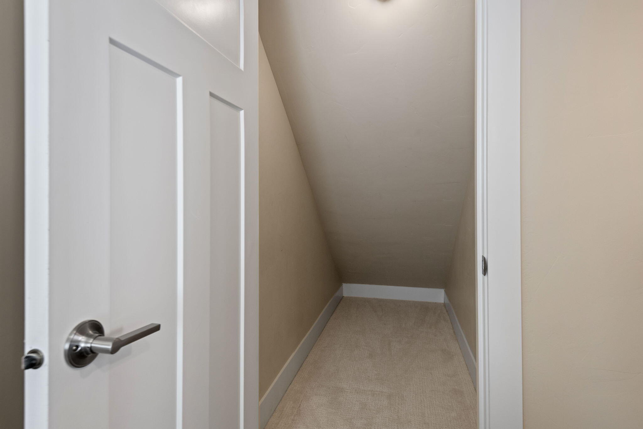 20510 SE Stanford Place