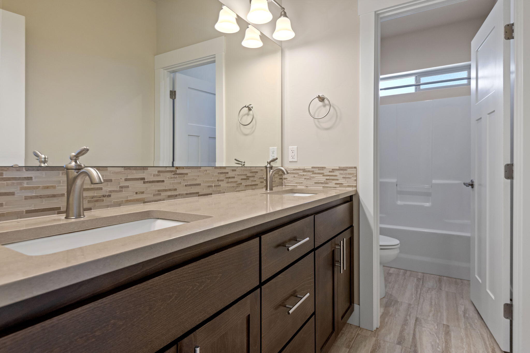 20510 SE Stanford Place