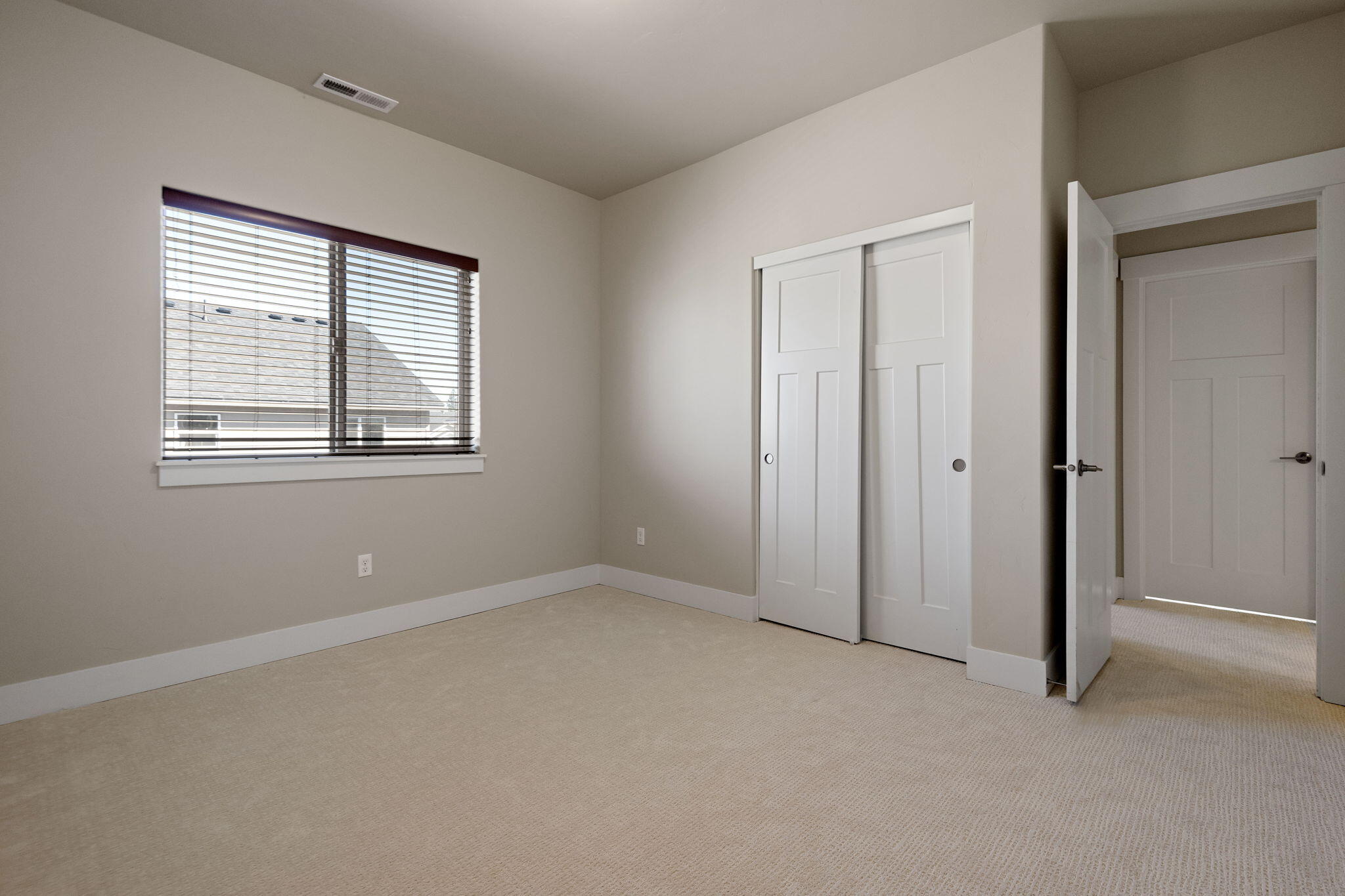 20510 SE Stanford Place