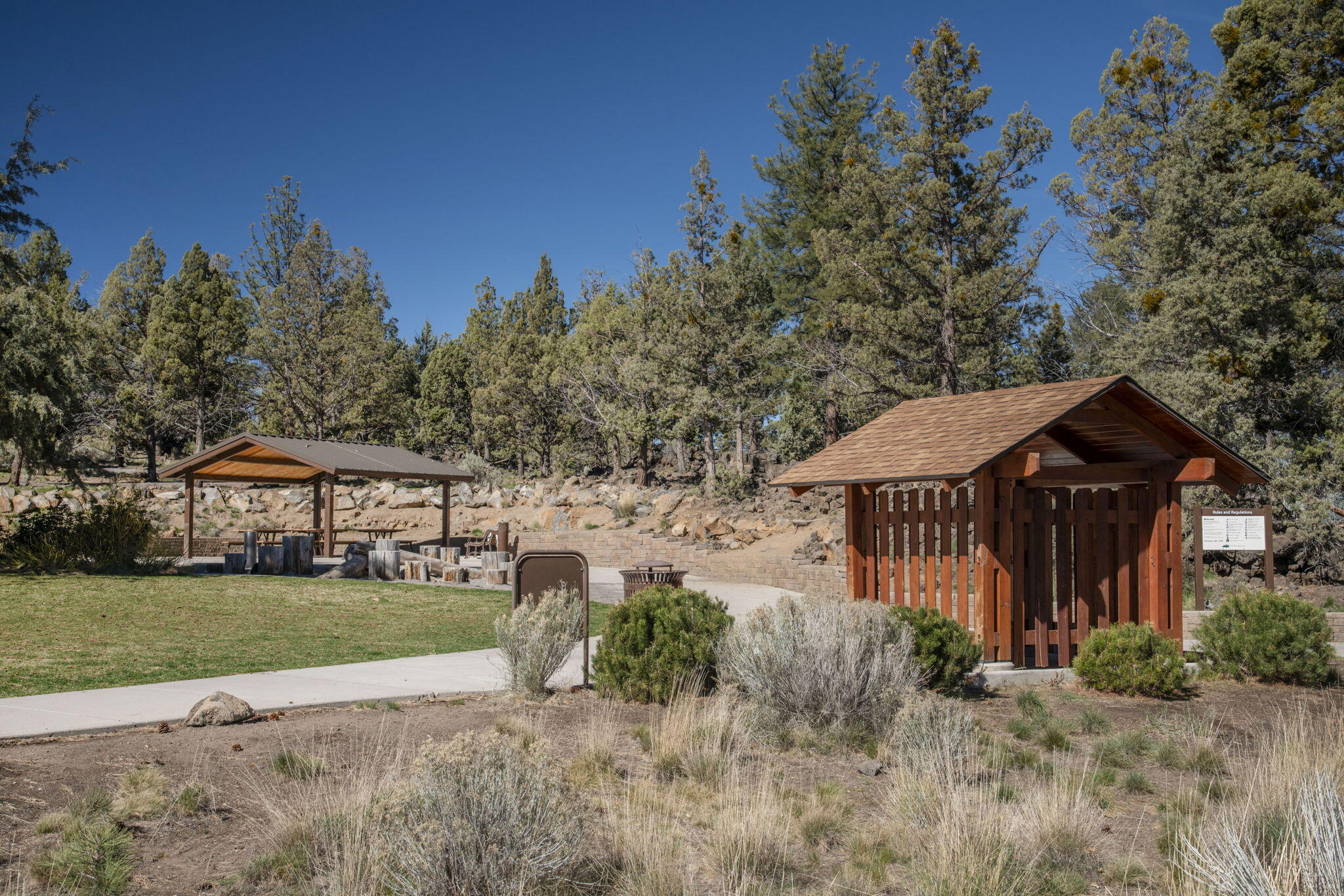 20510 SE Stanford Place