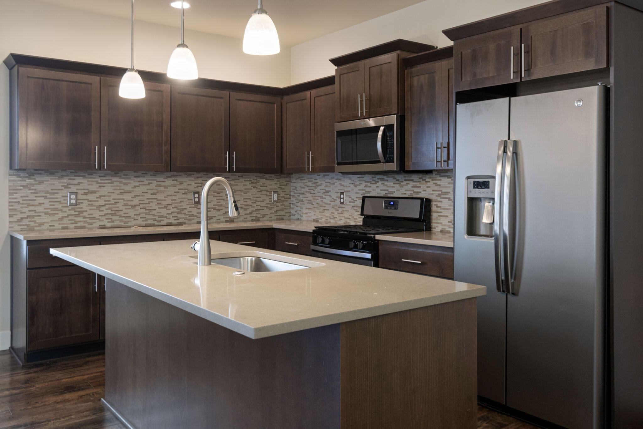 20510 SE Stanford Place