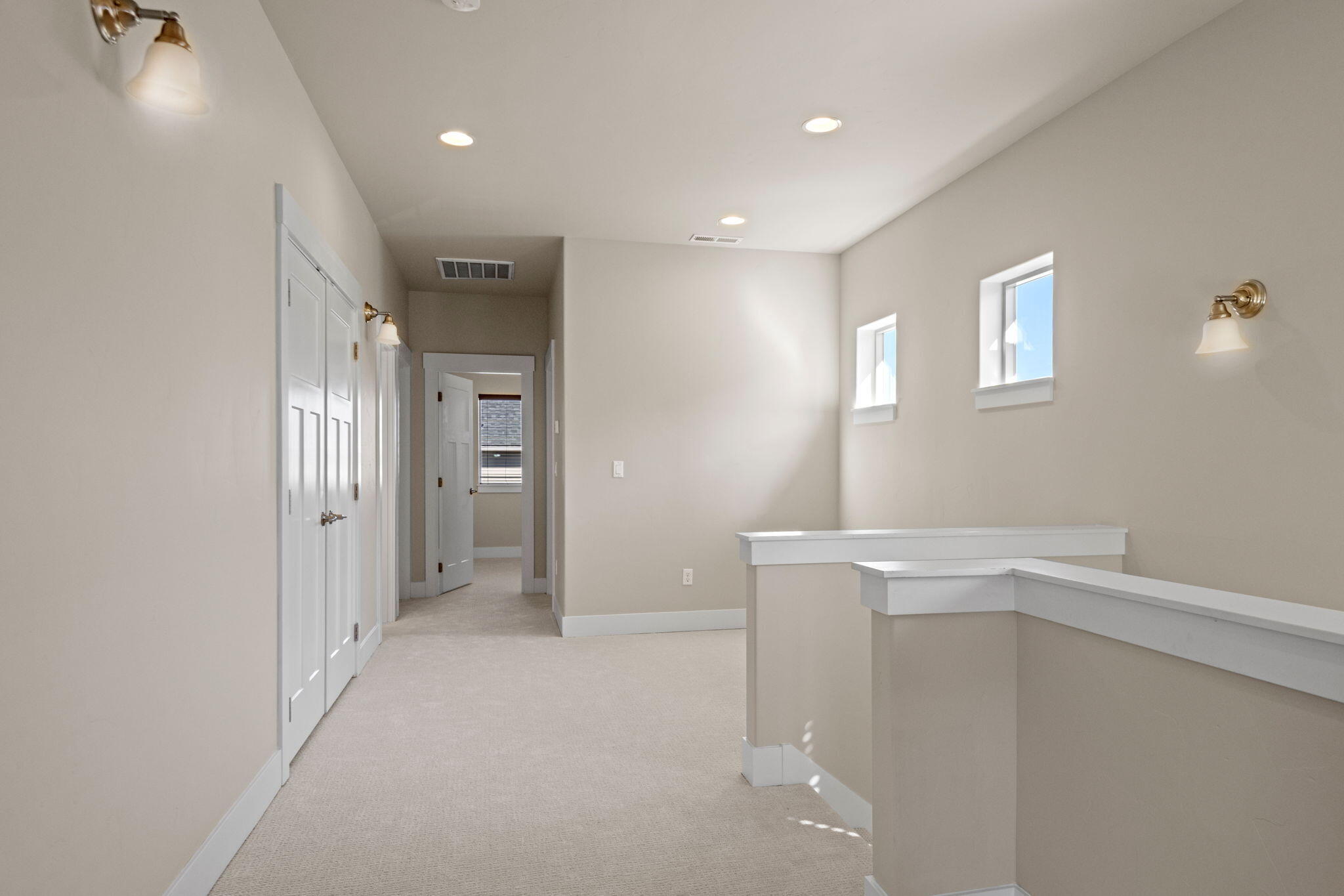 20510 SE Stanford Place