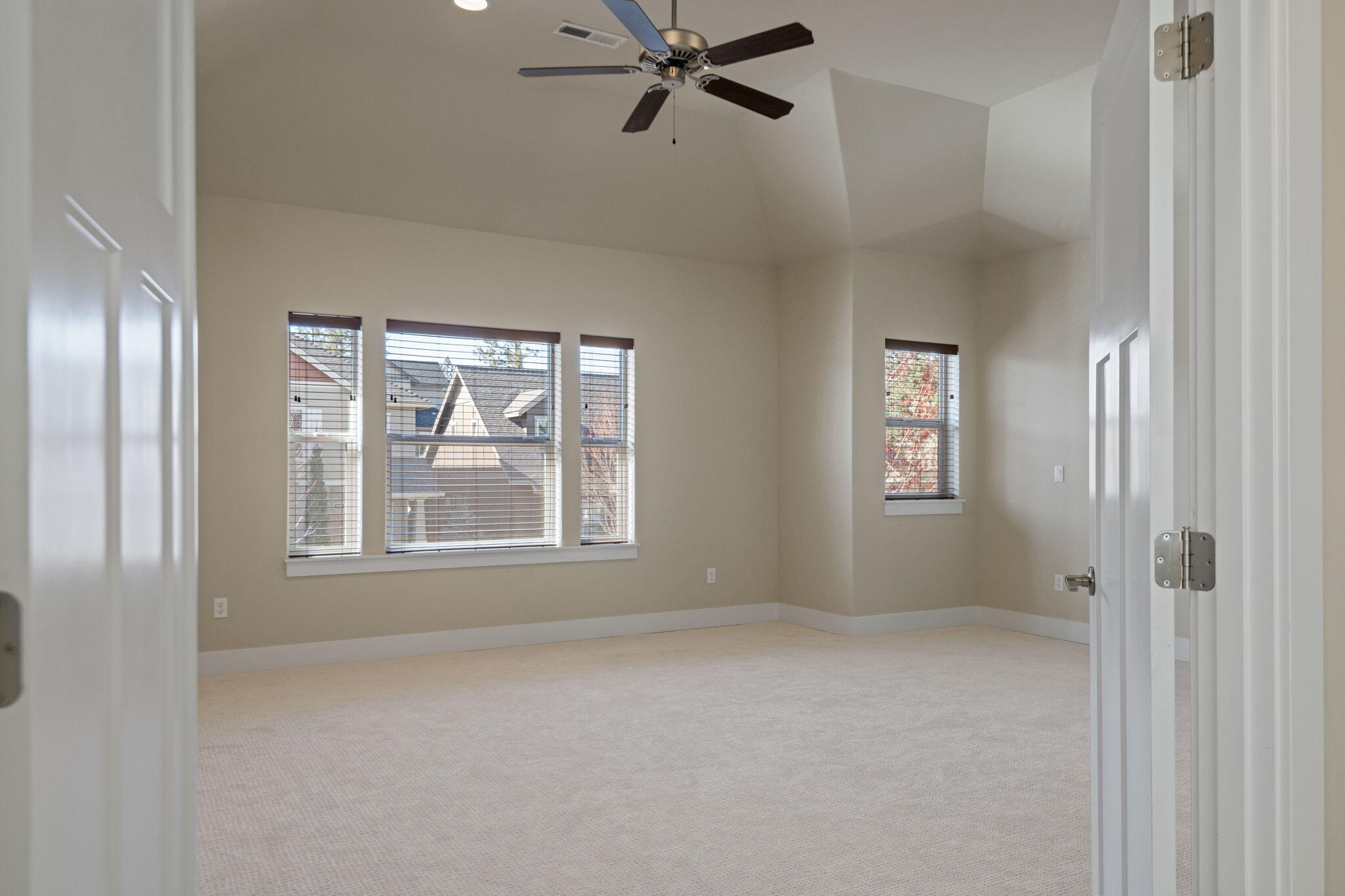 20510 SE Stanford Place