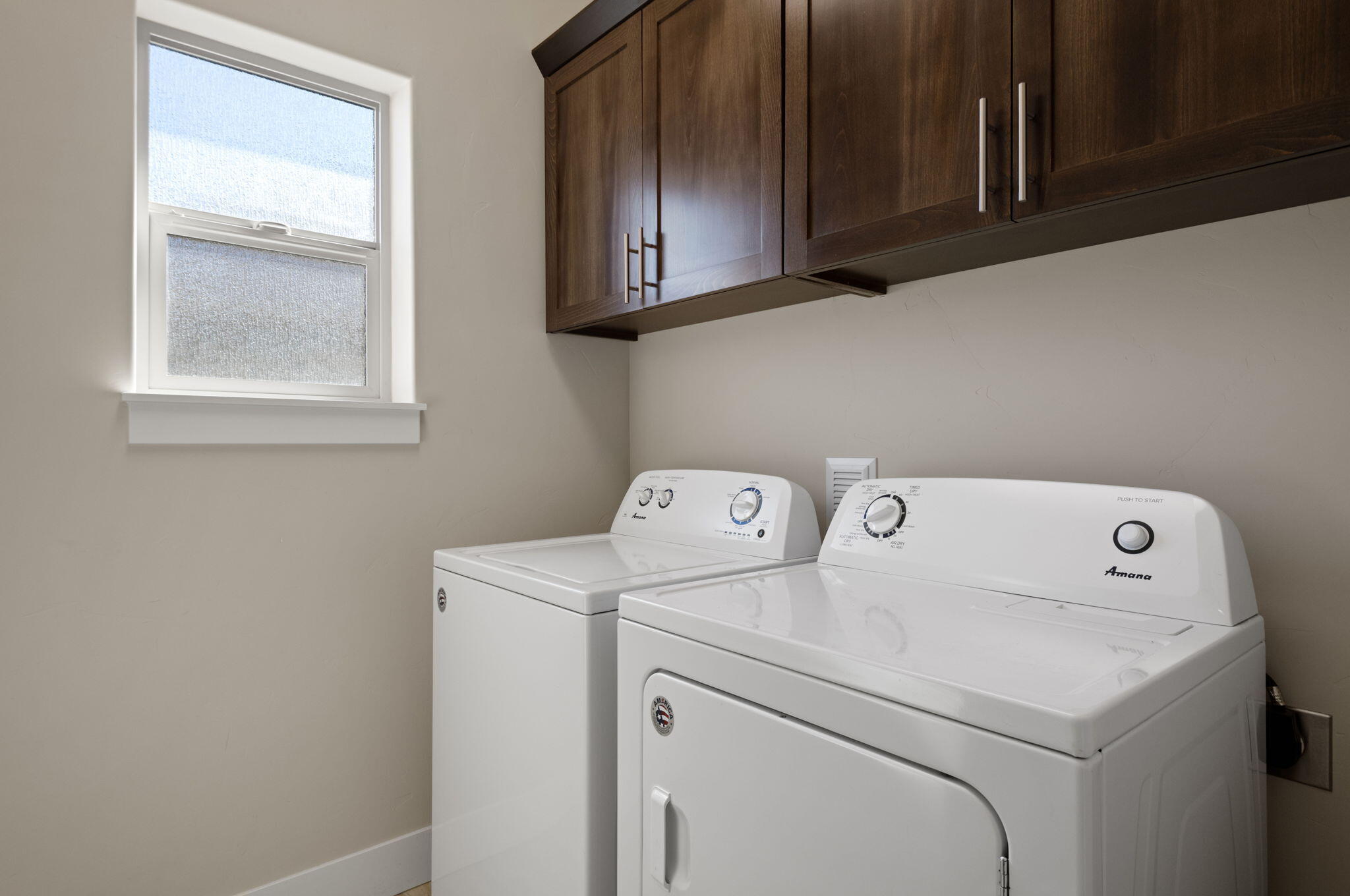 20510 SE Stanford Place