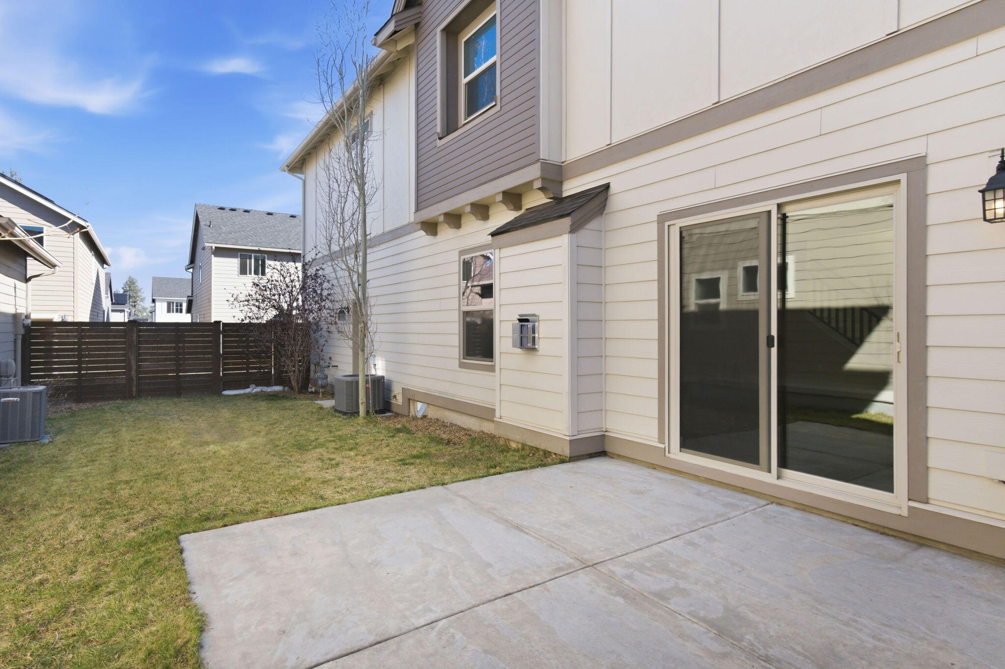 20510 SE Stanford Place