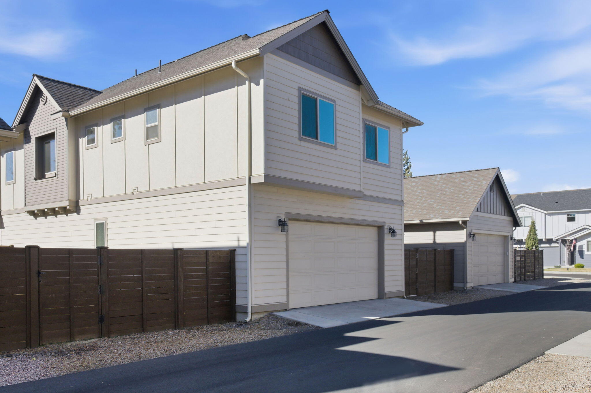 20510 SE Stanford Place