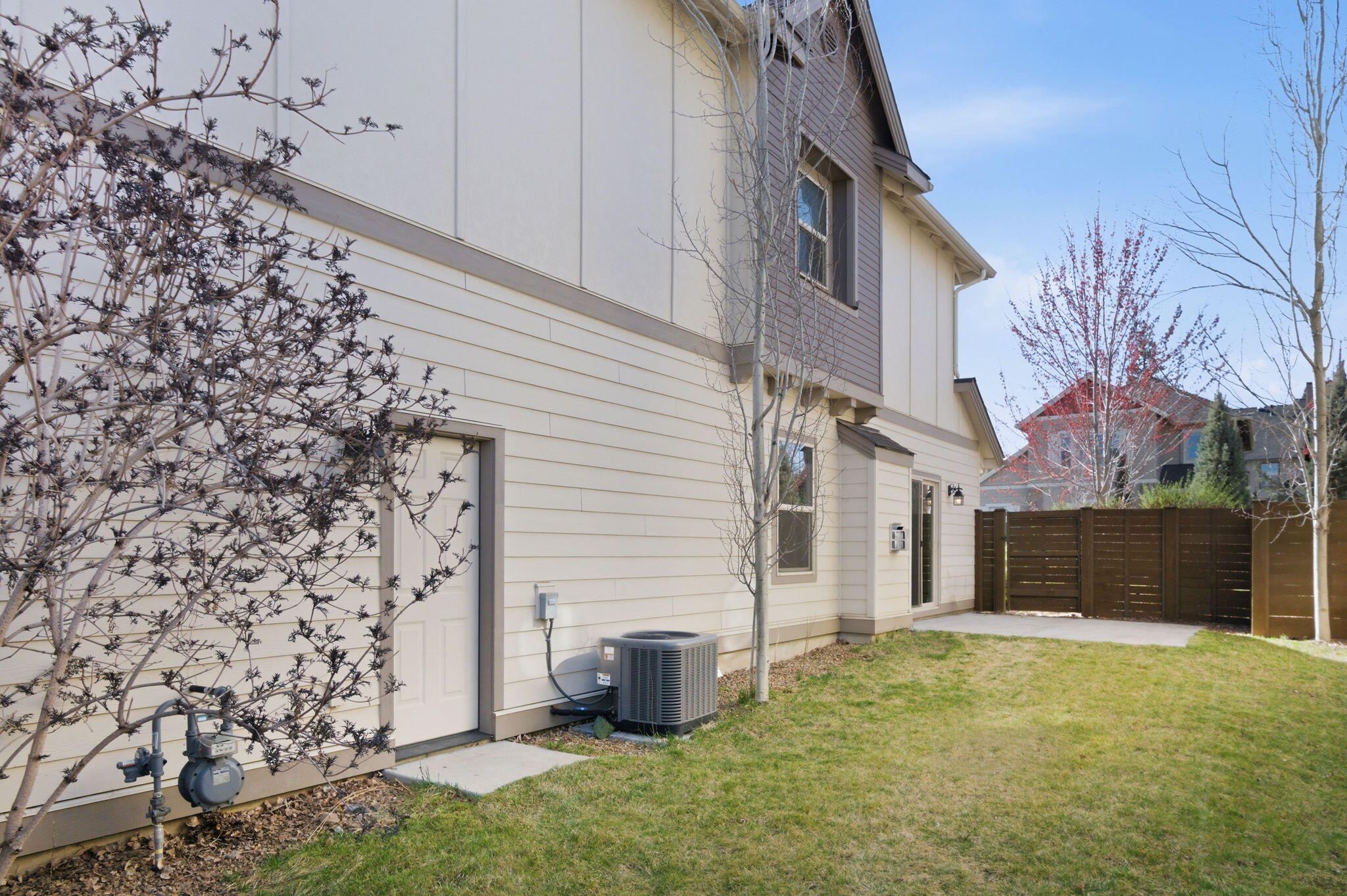 20510 SE Stanford Place