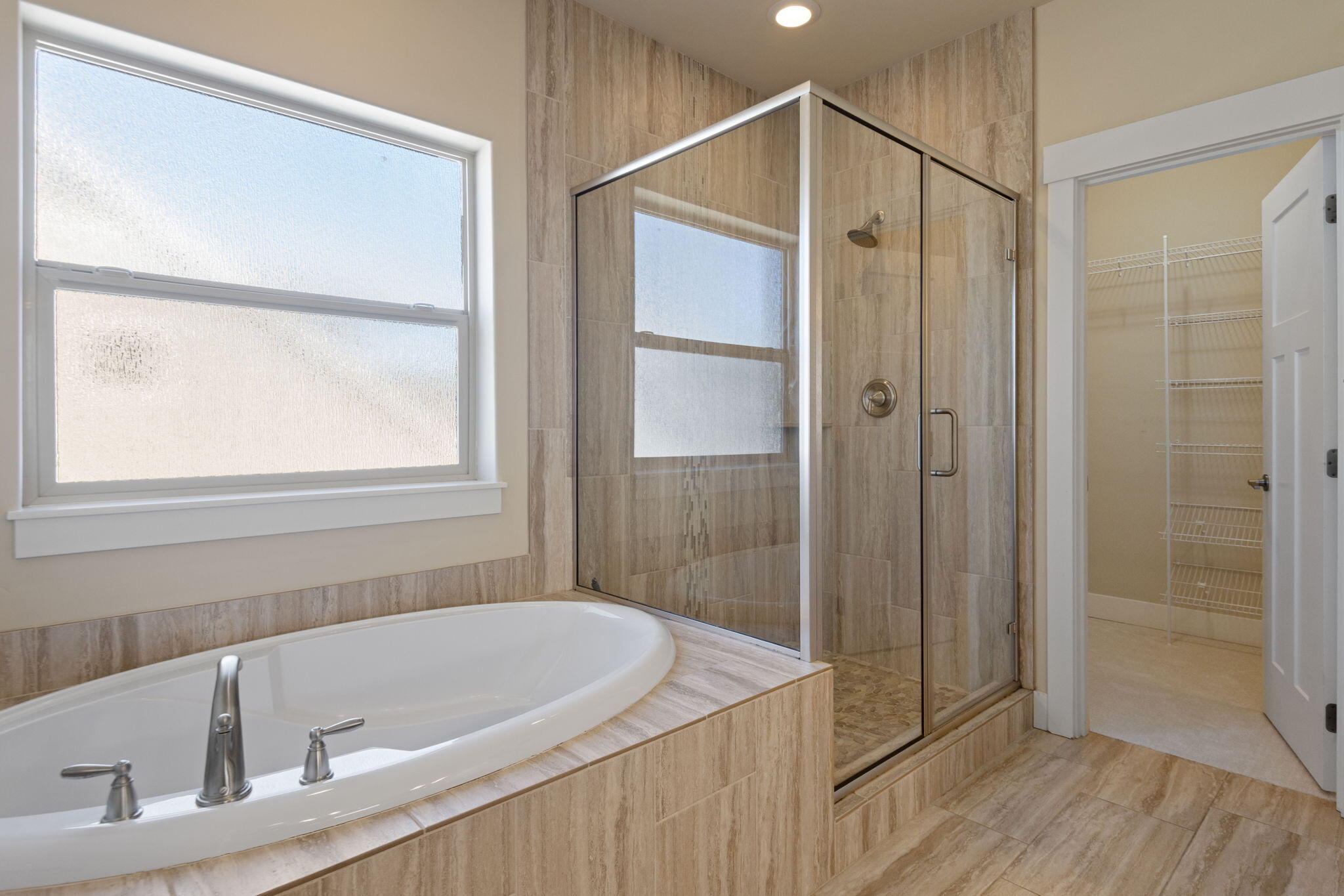 20510 SE Stanford Place