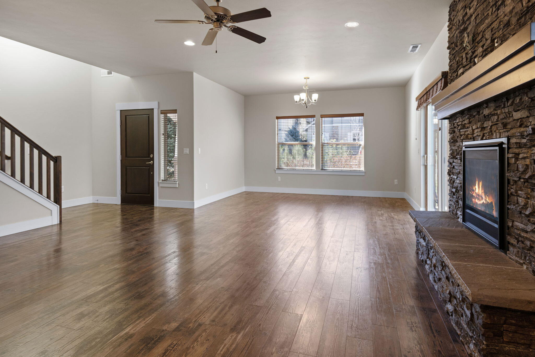 20510 SE Stanford Place