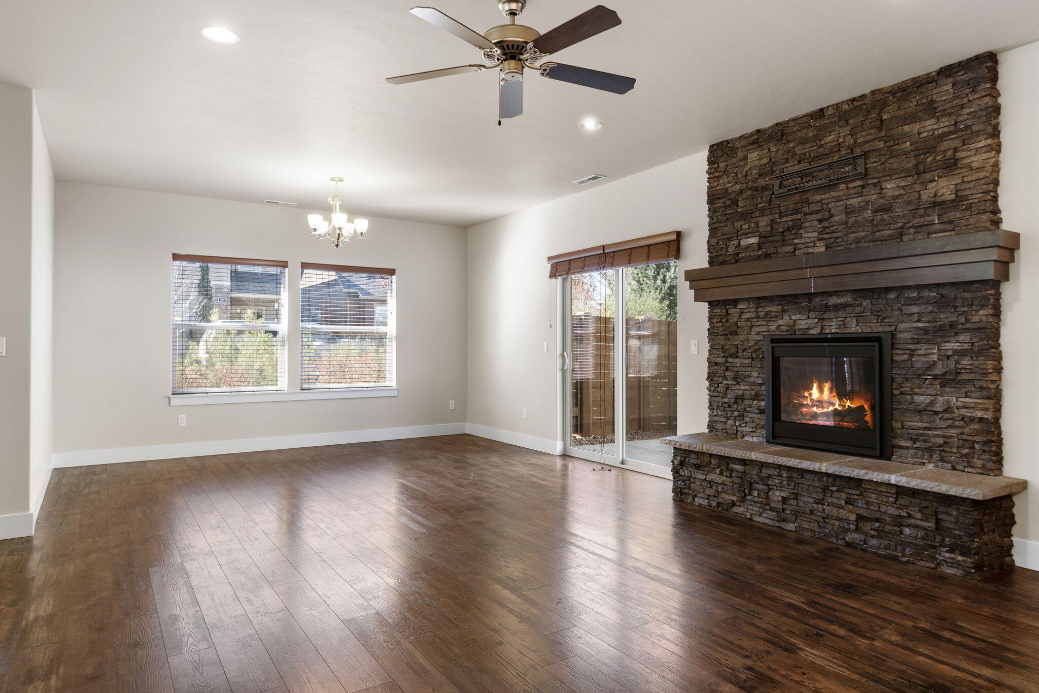 20510 SE Stanford Place