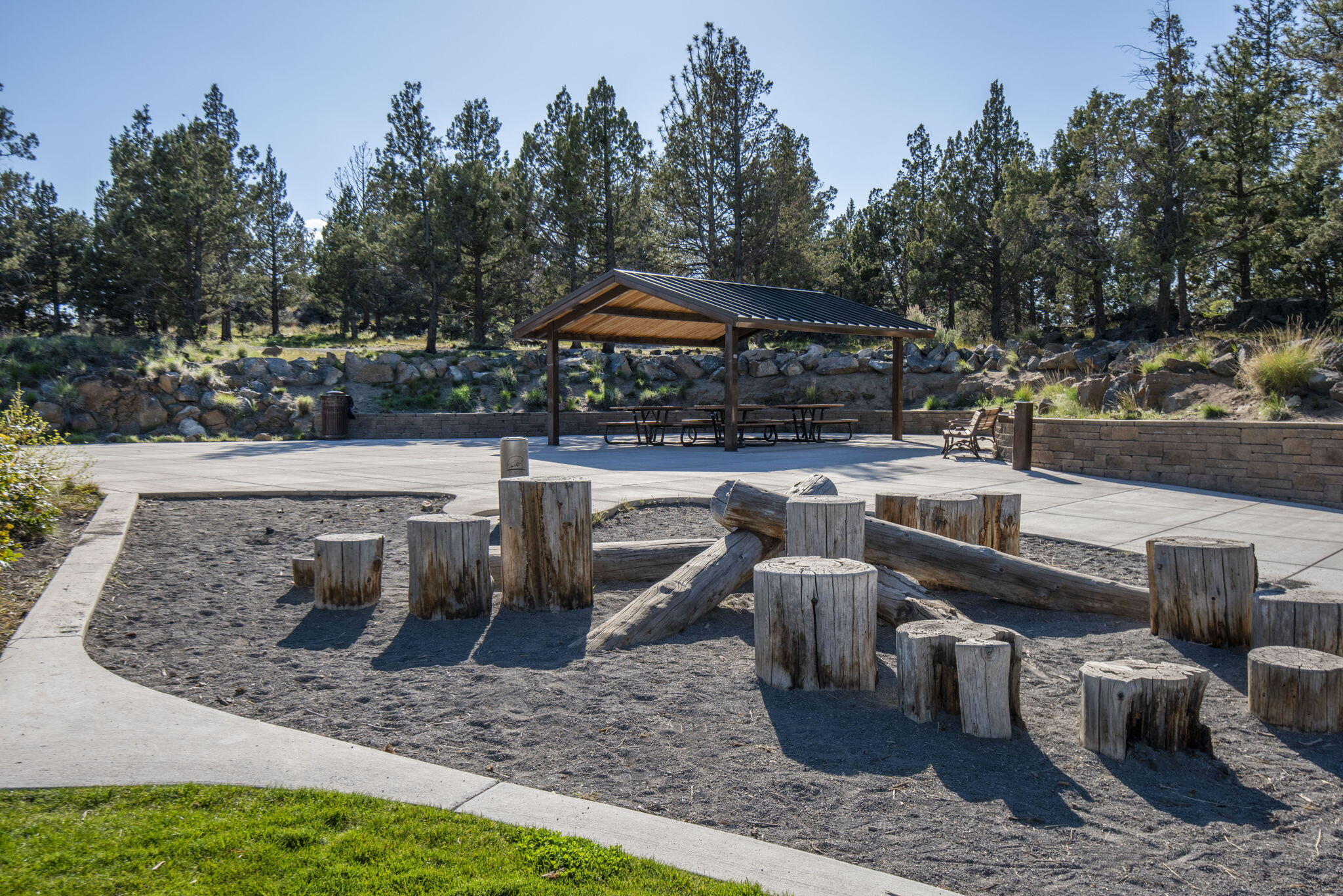 20510 SE Stanford Place