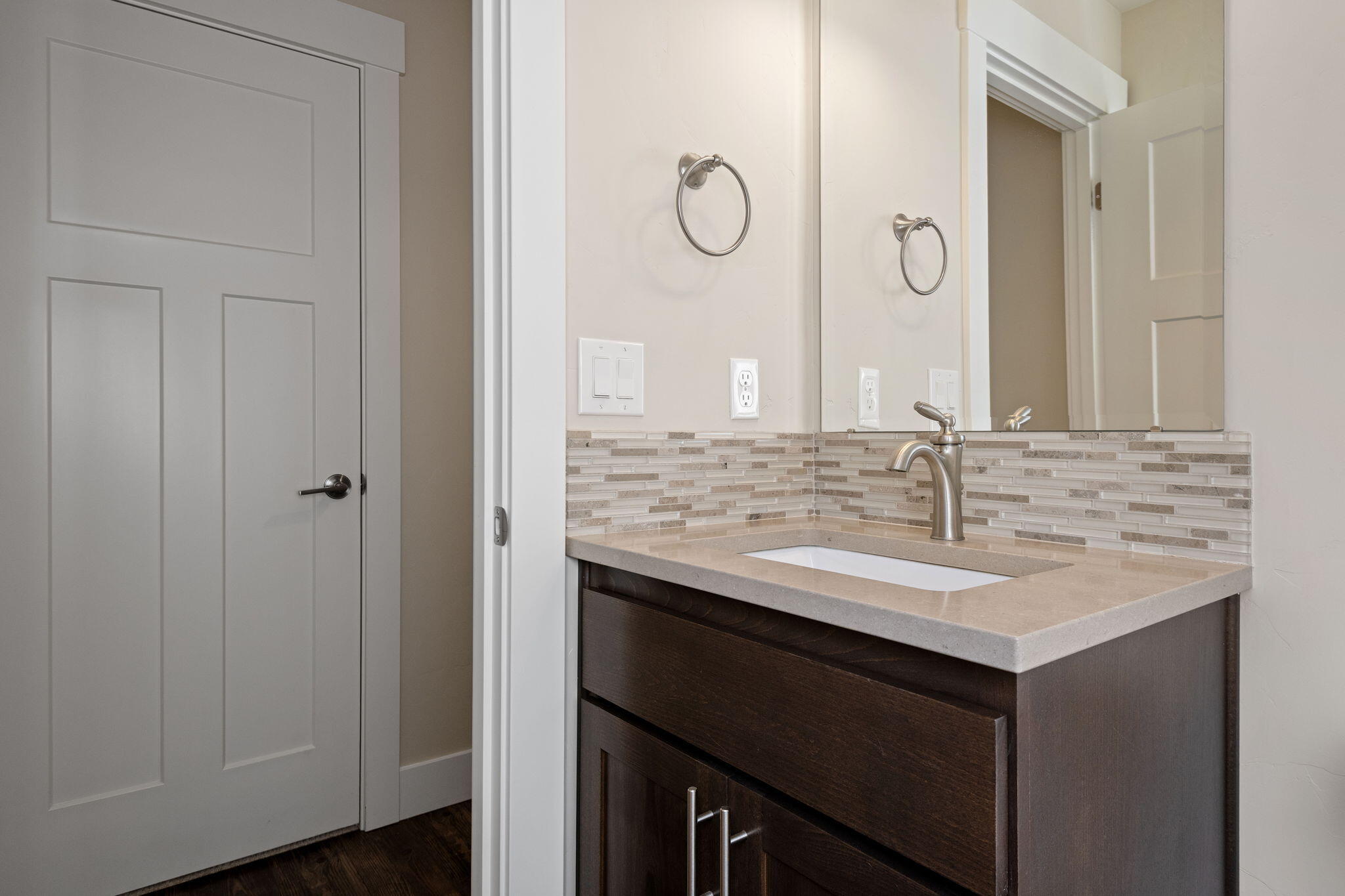 20510 SE Stanford Place