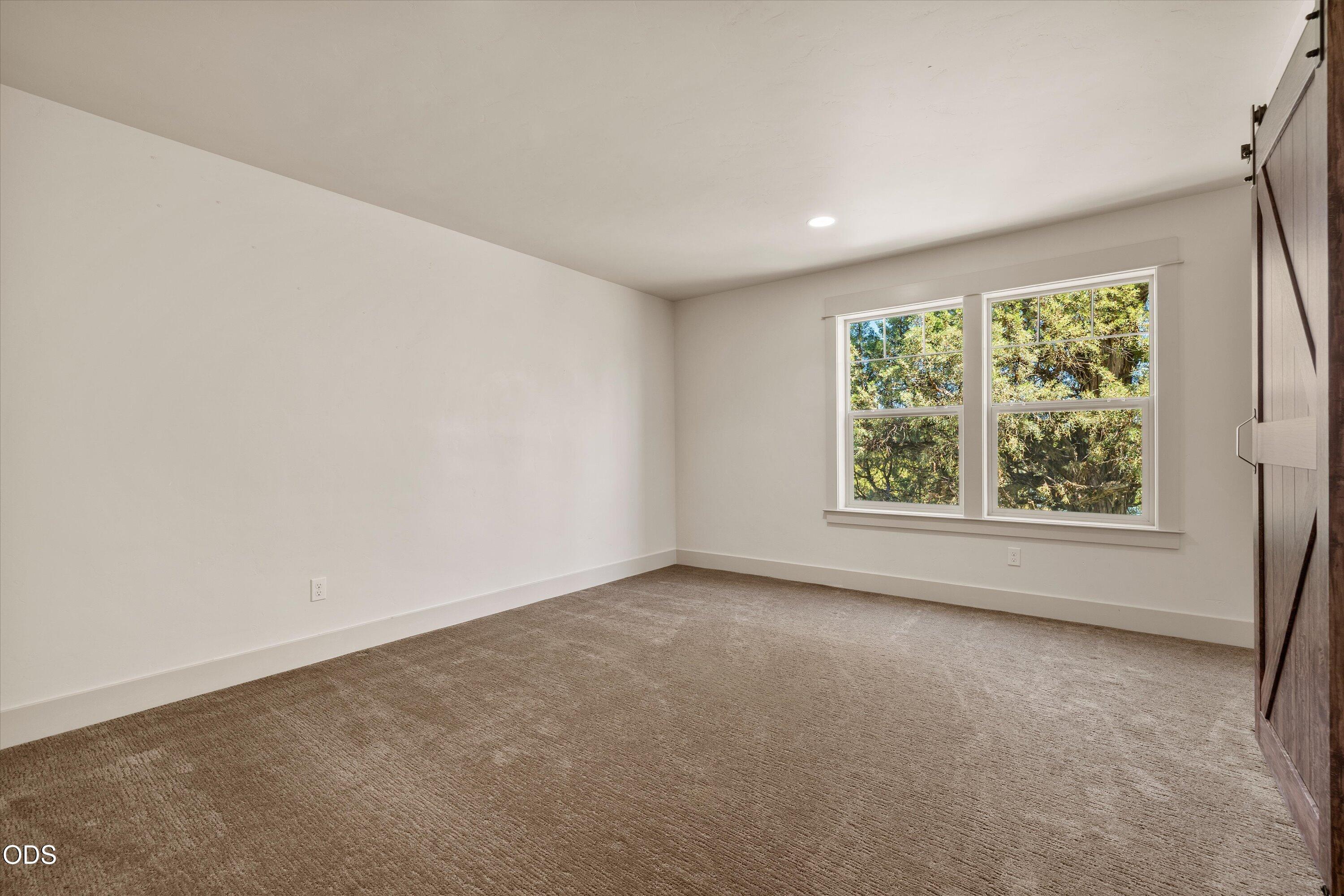 24442 Dodds Road