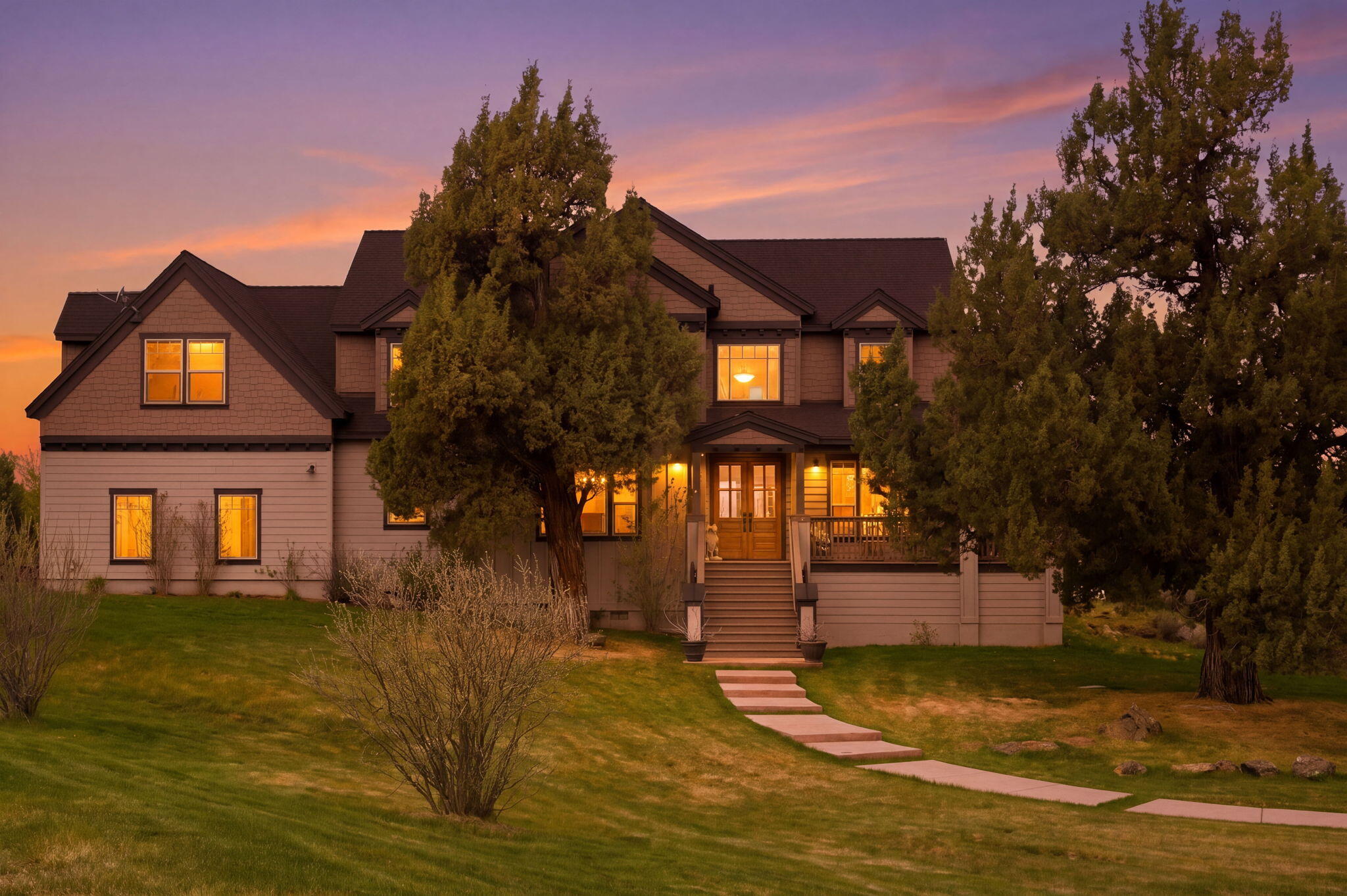 24442 Dodds Road