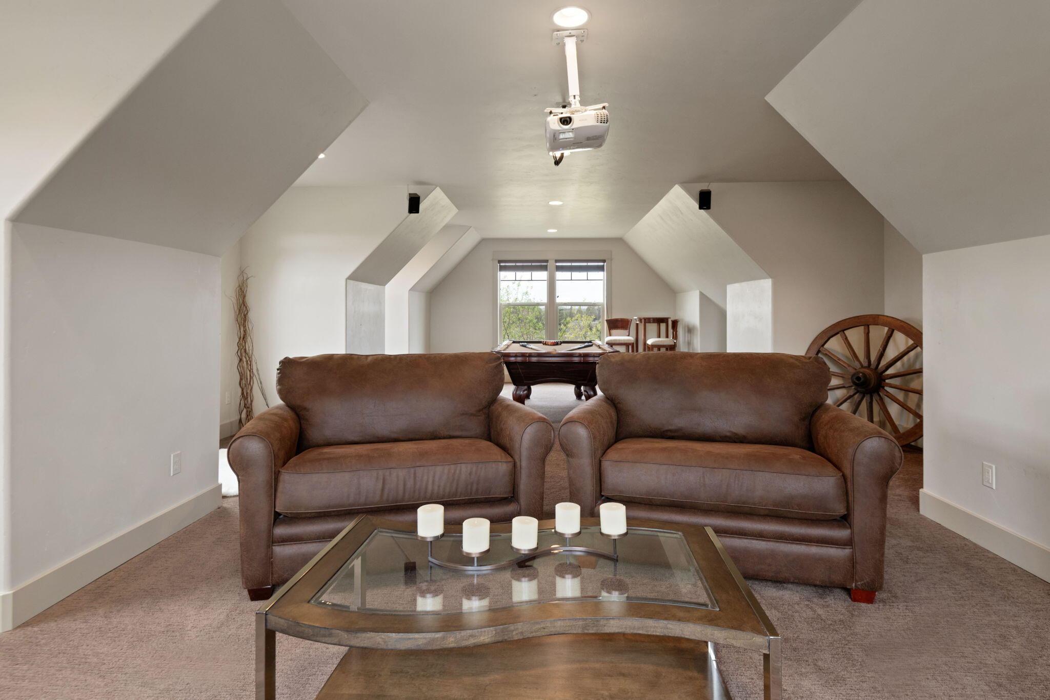 24442 Dodds Road