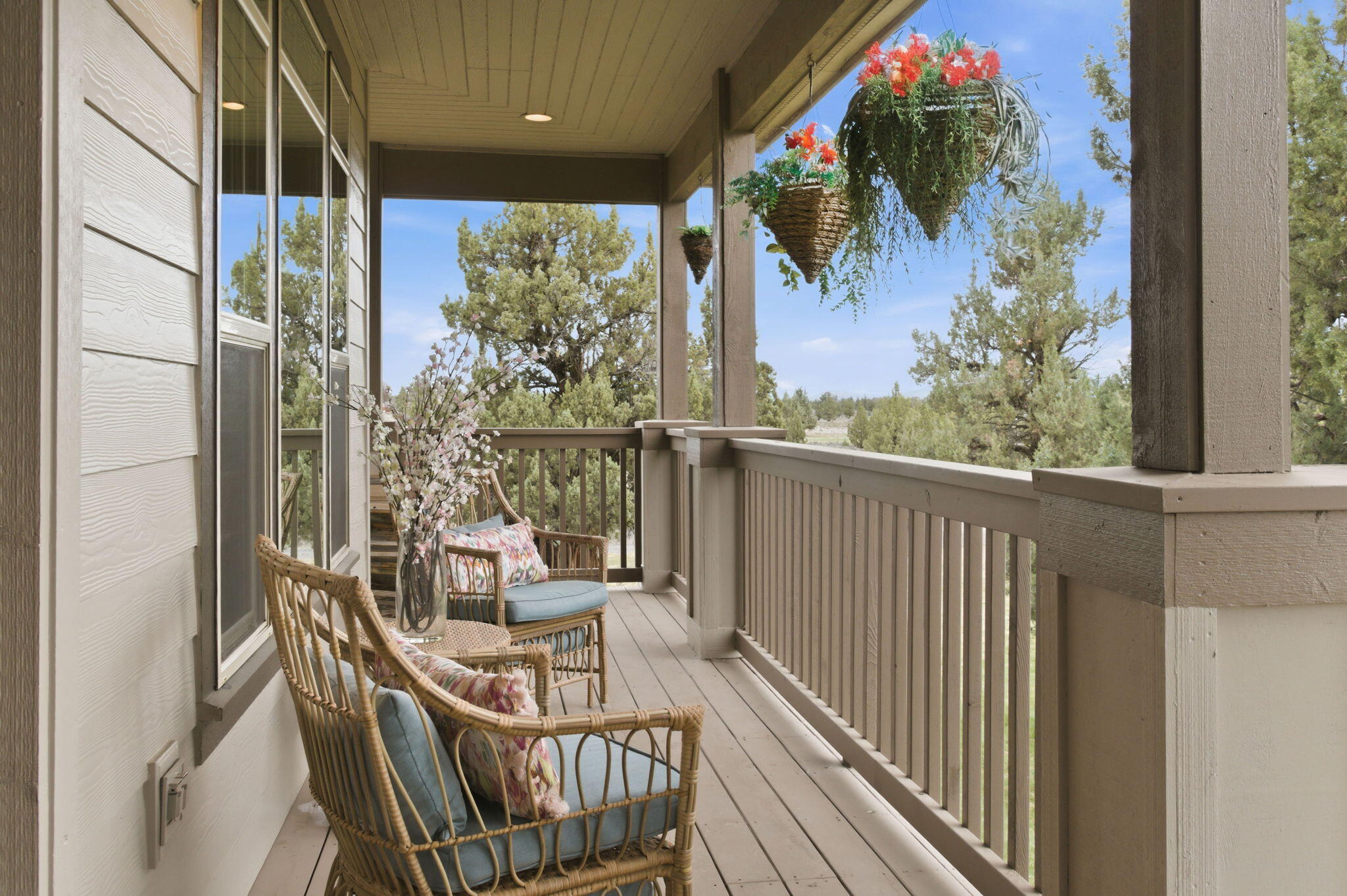 24442 Dodds Road