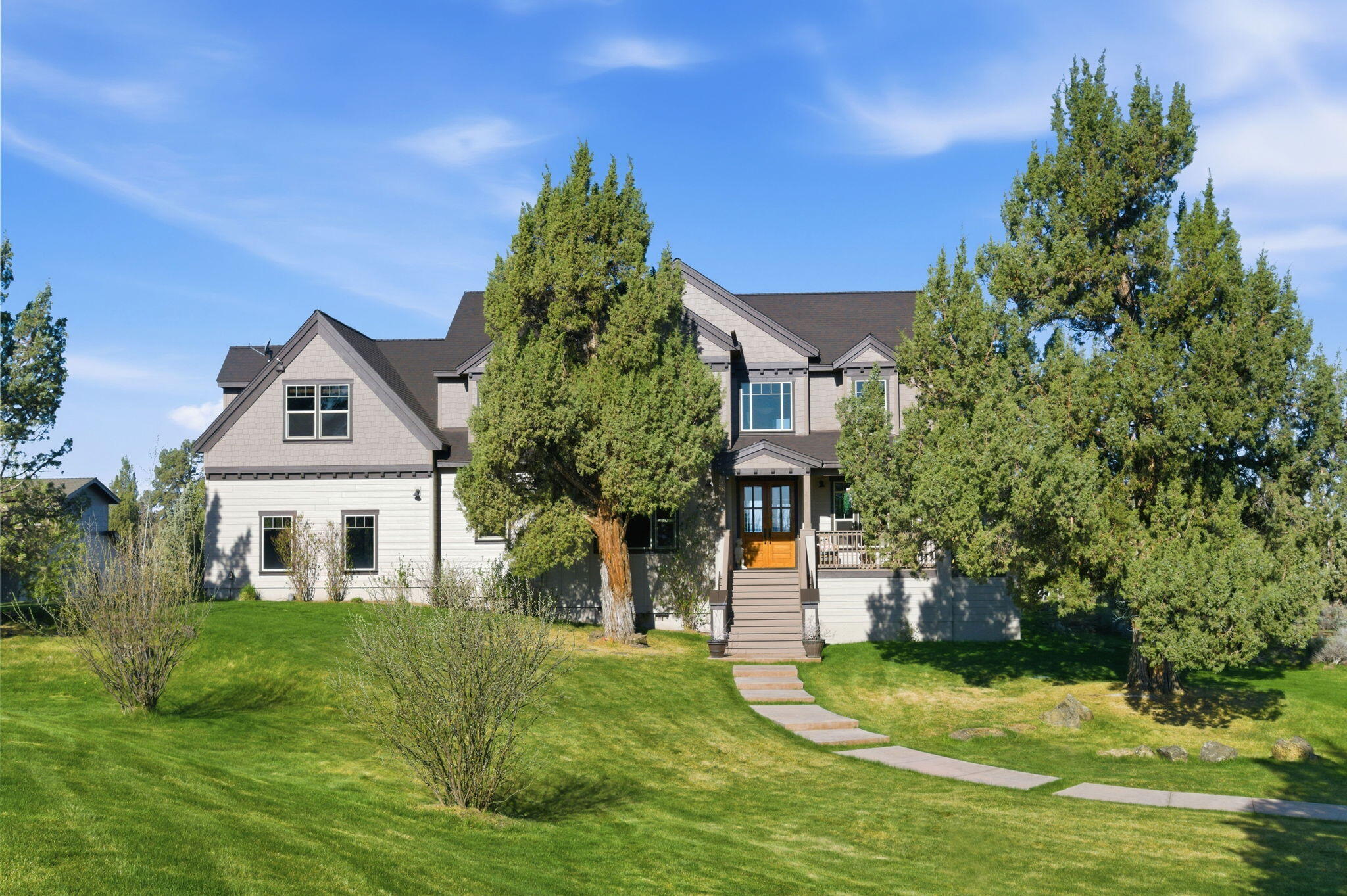 24442 Dodds Road