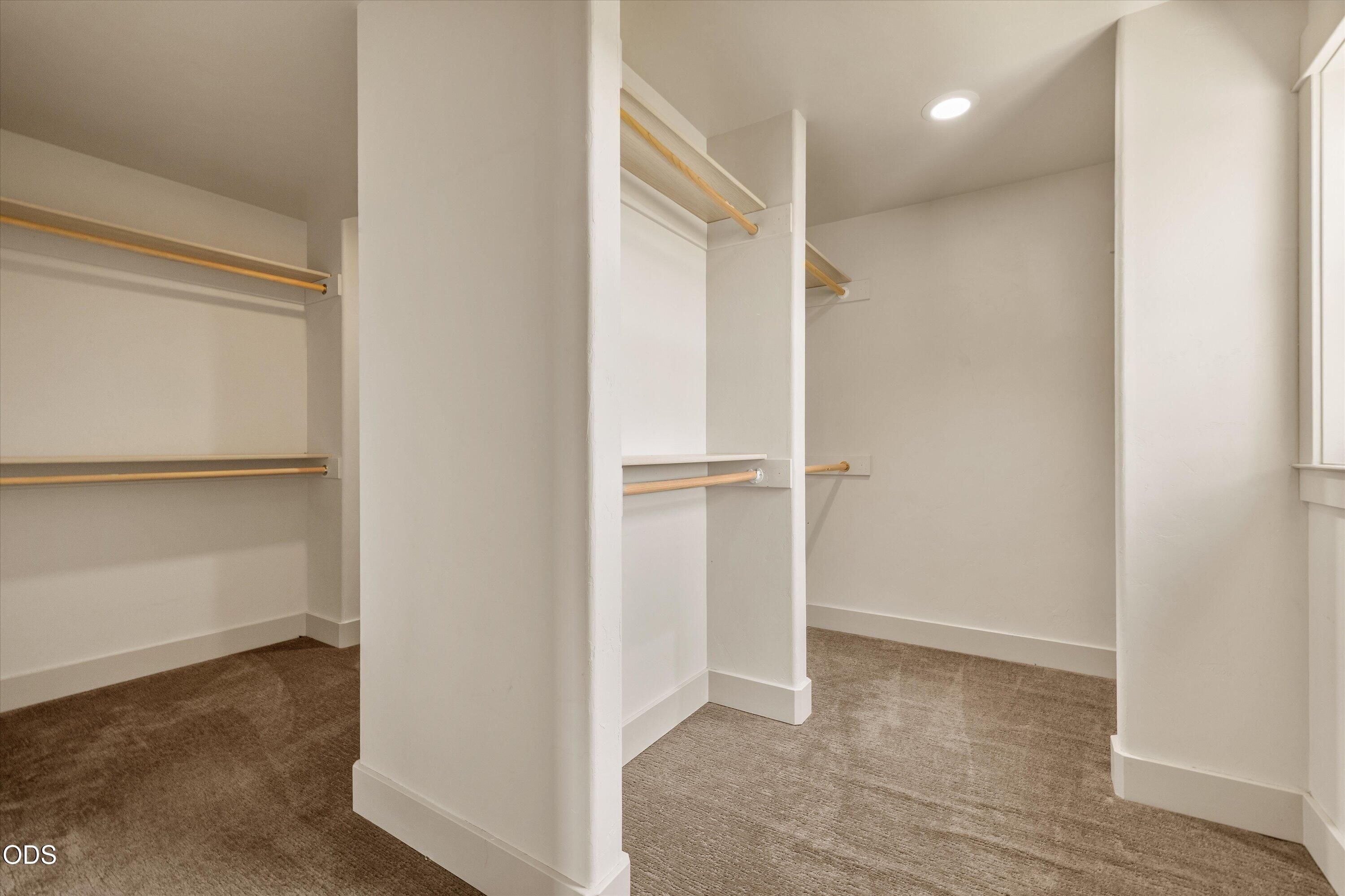24442 Dodds Road