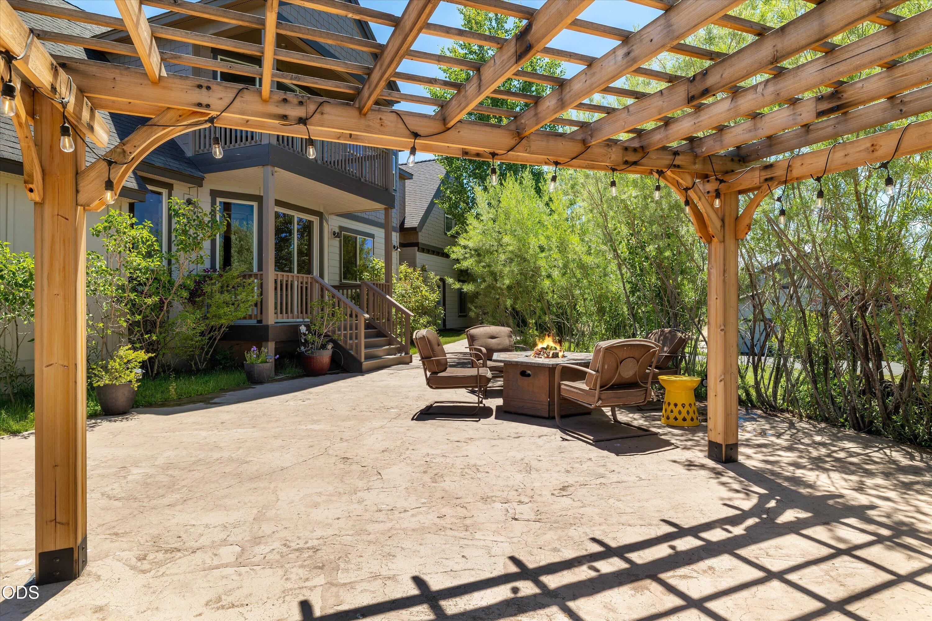 24442 Dodds Road