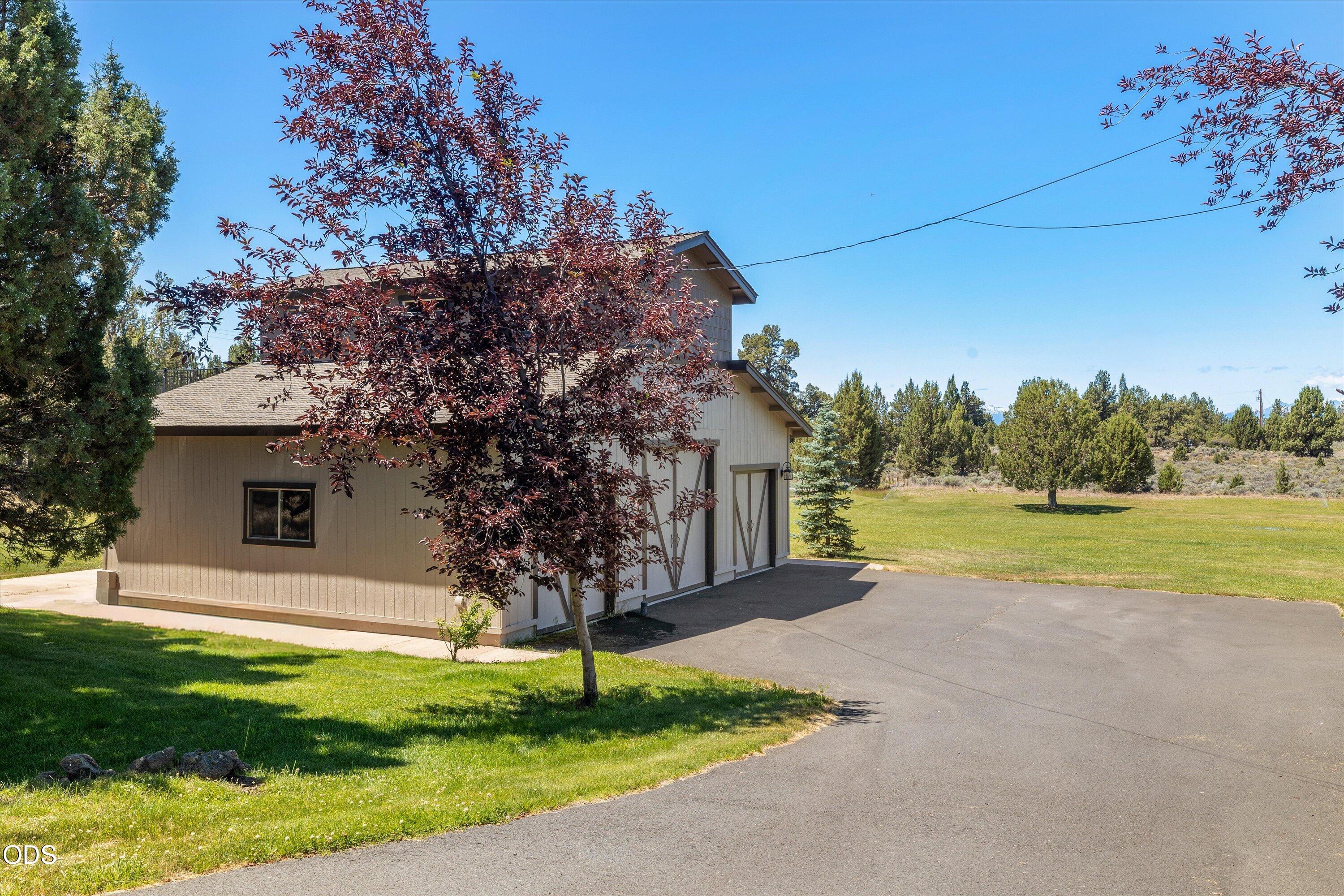 24442 Dodds Road