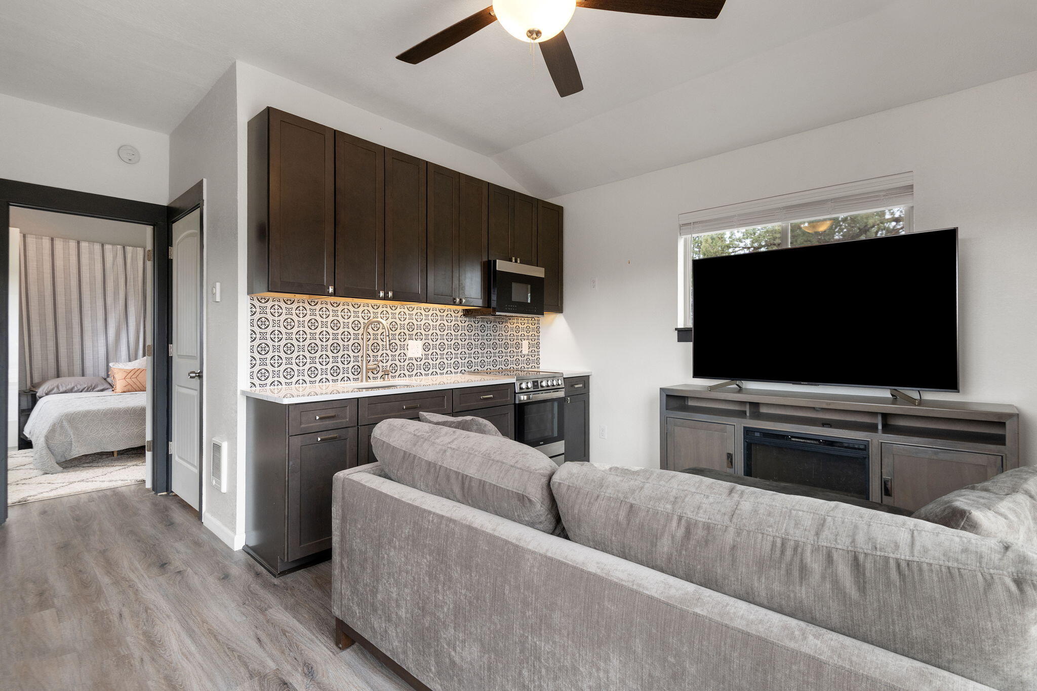 24442 Dodds Road