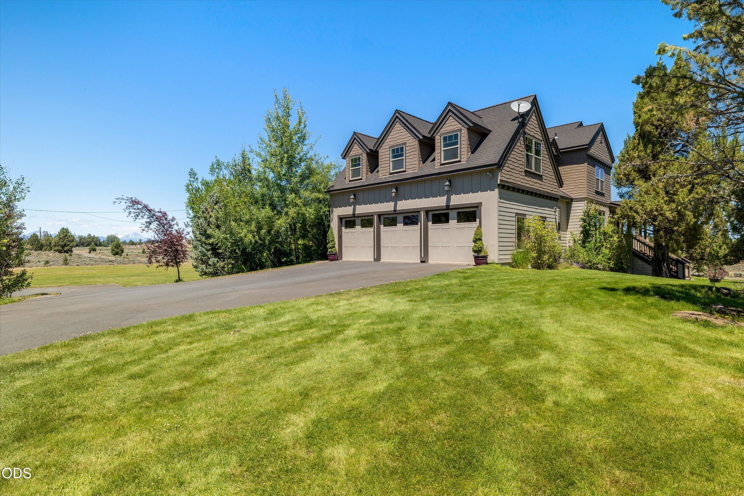 24442 Dodds Road