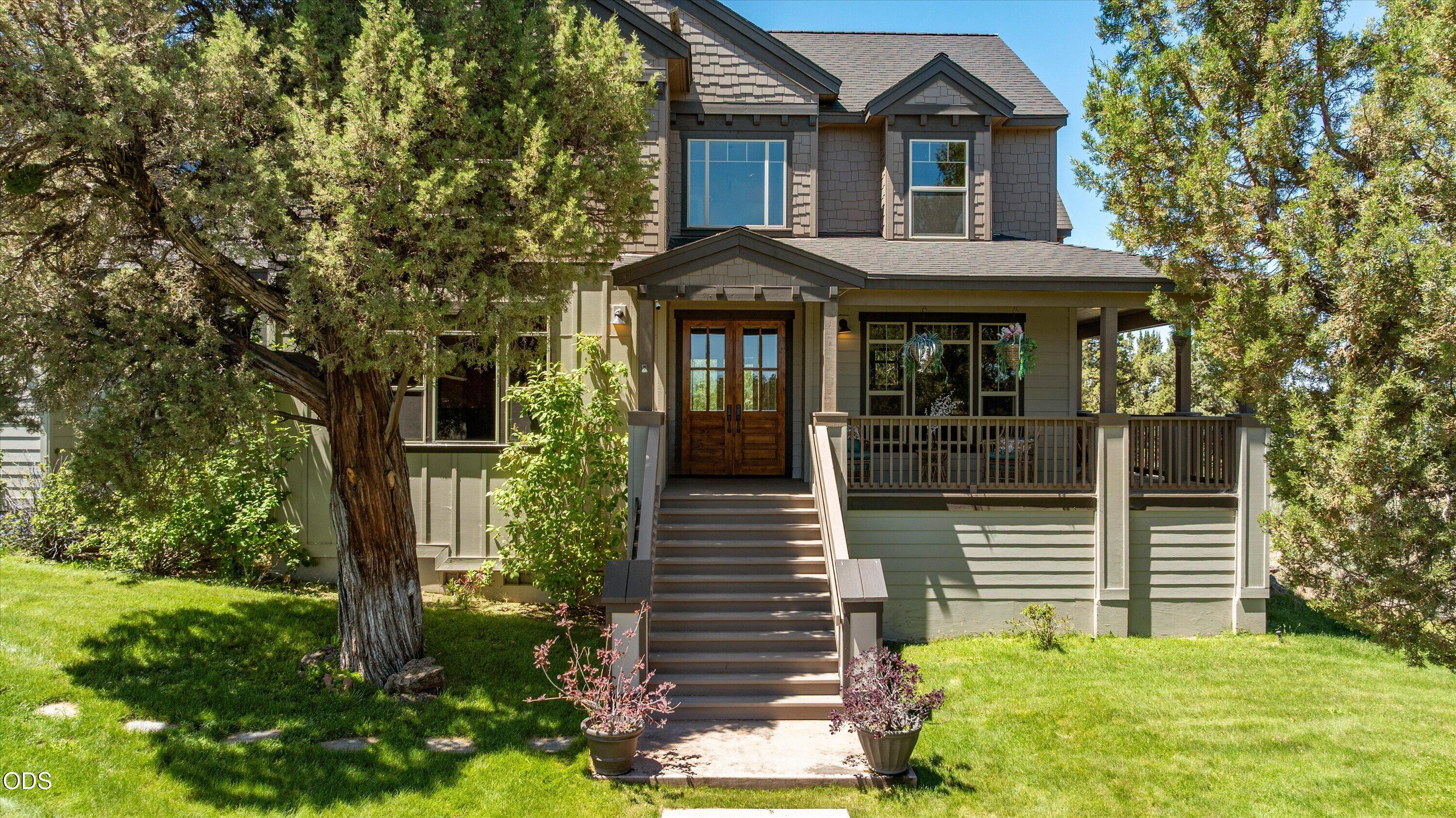 24442 Dodds Road