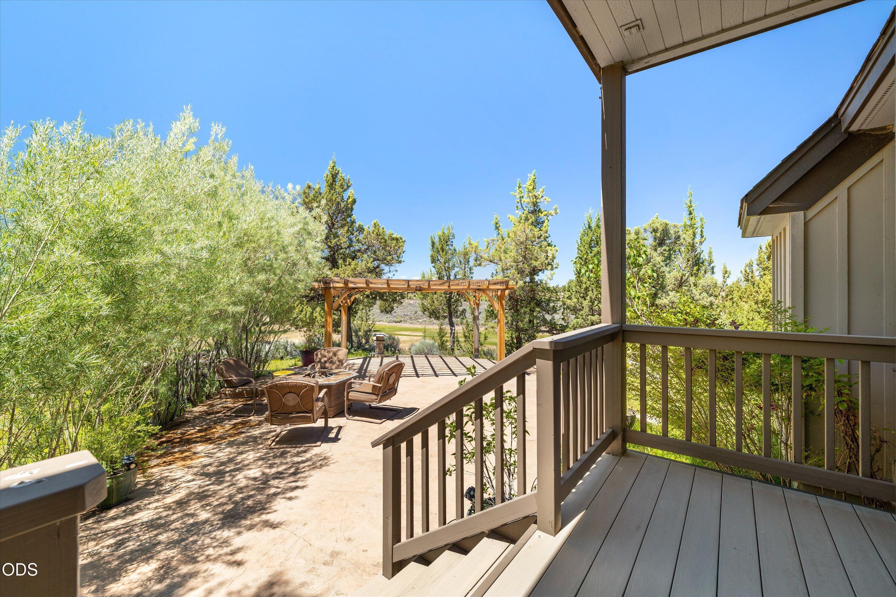 24442 Dodds Road