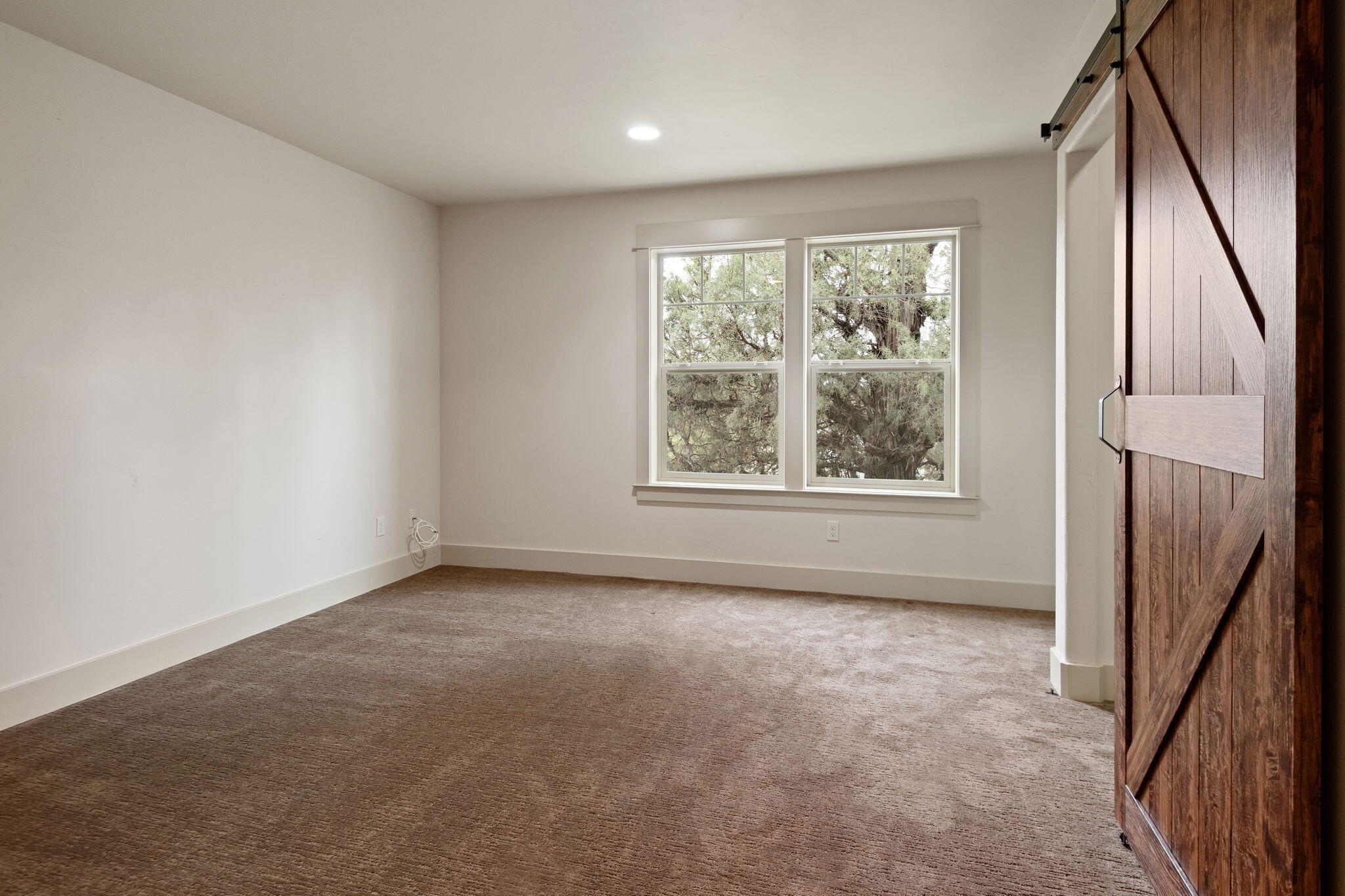 24442 Dodds Road