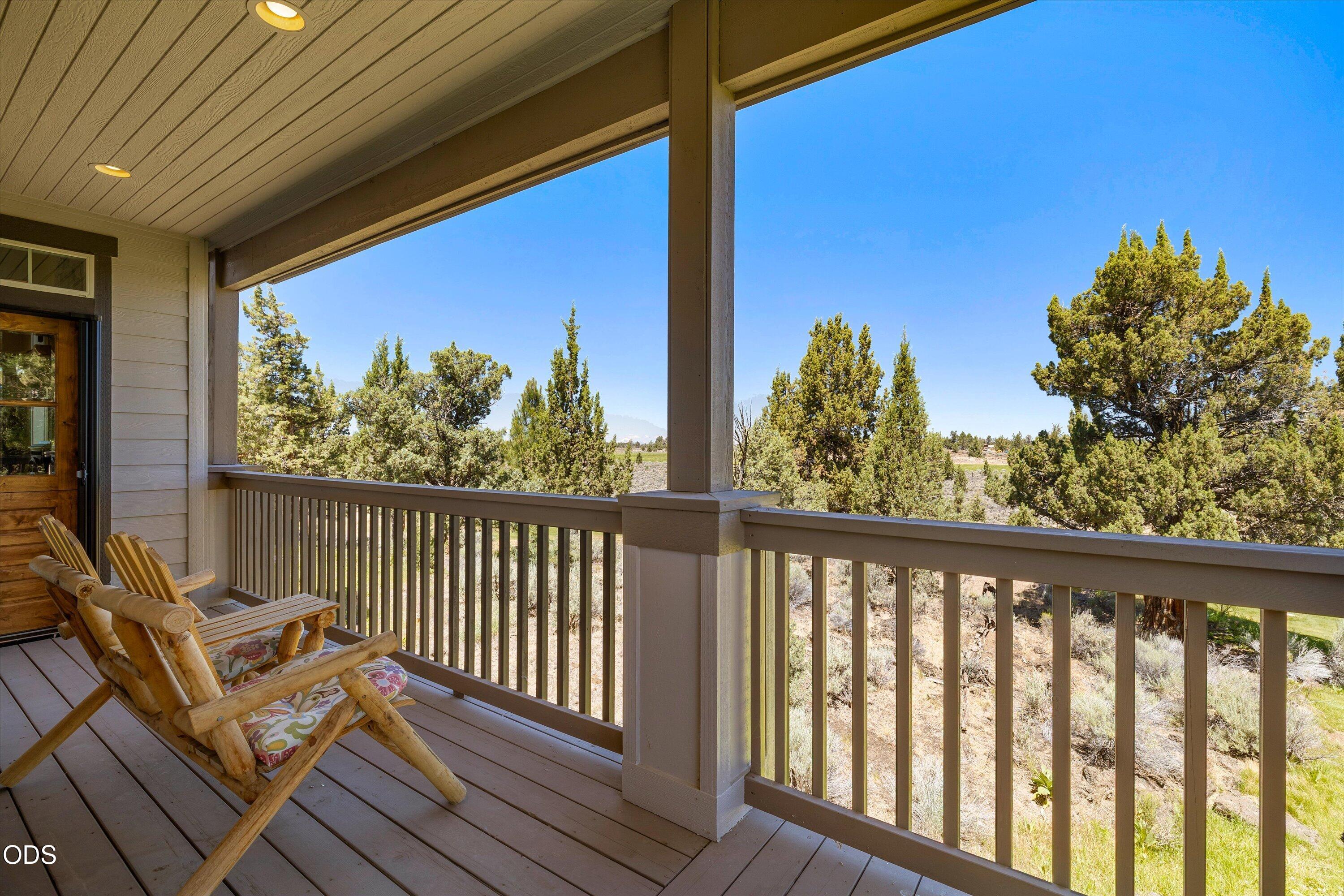 24442 Dodds Road