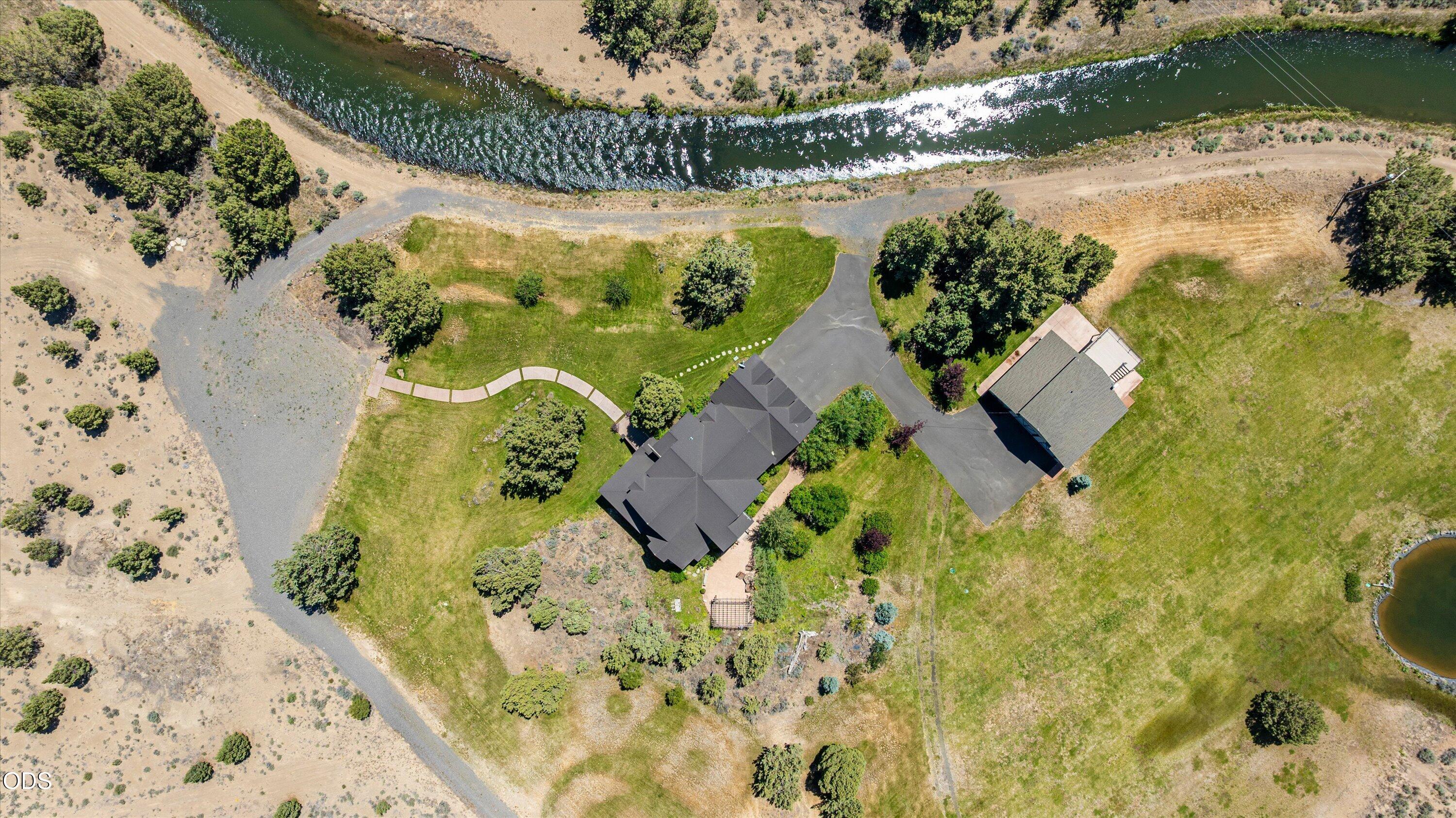 24442 Dodds Road