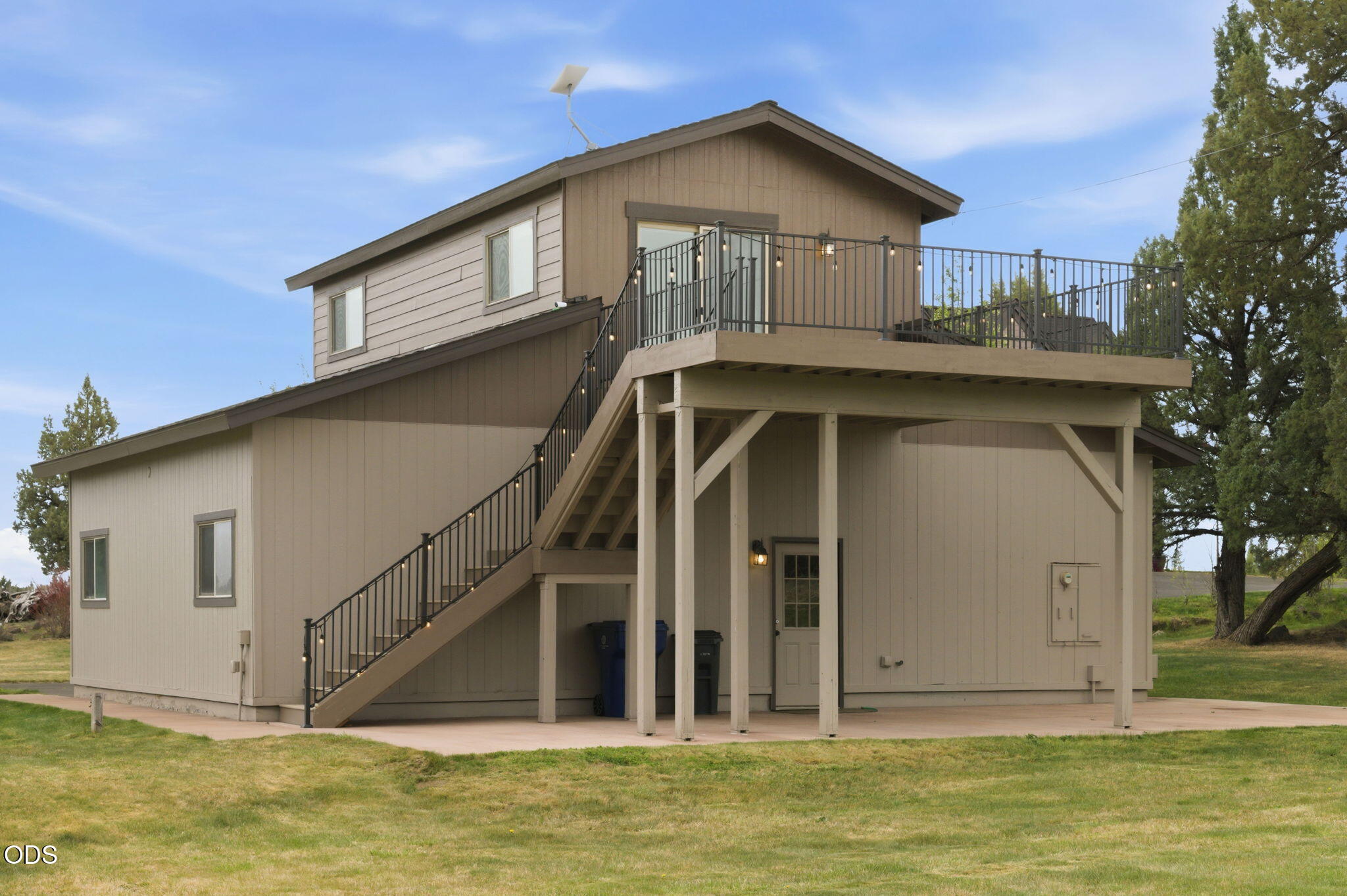 24442 Dodds Road