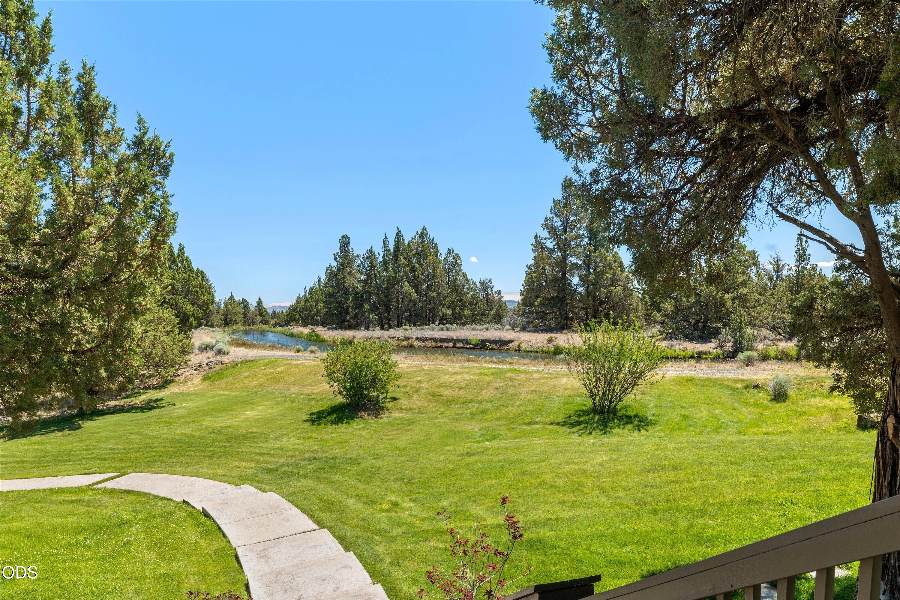 24442 Dodds Road