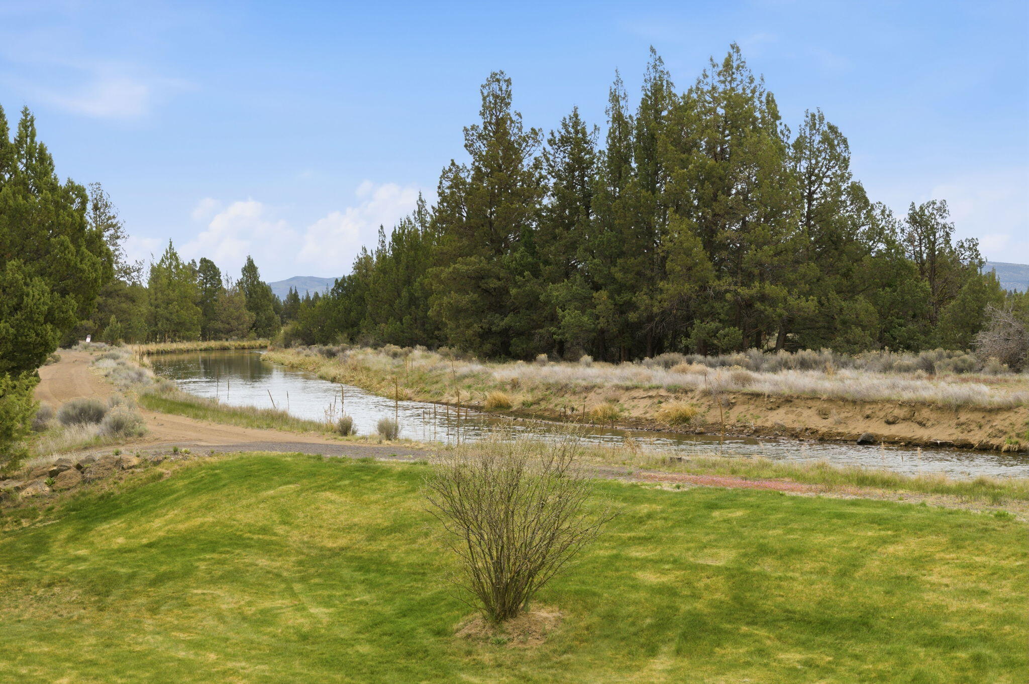 24442 Dodds Road