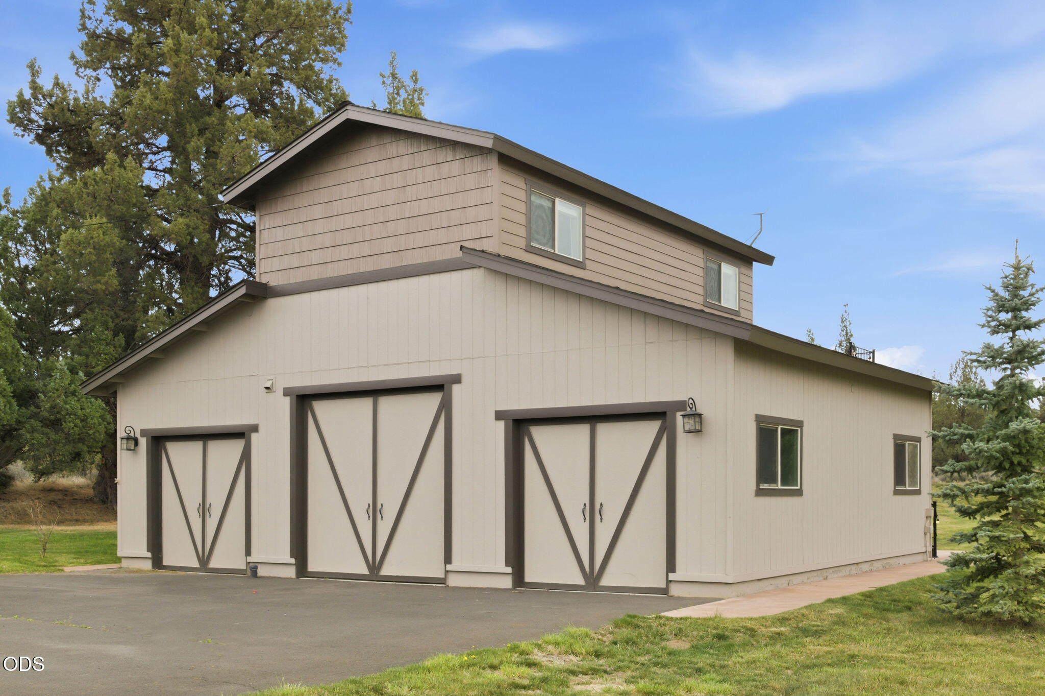 24442 Dodds Road