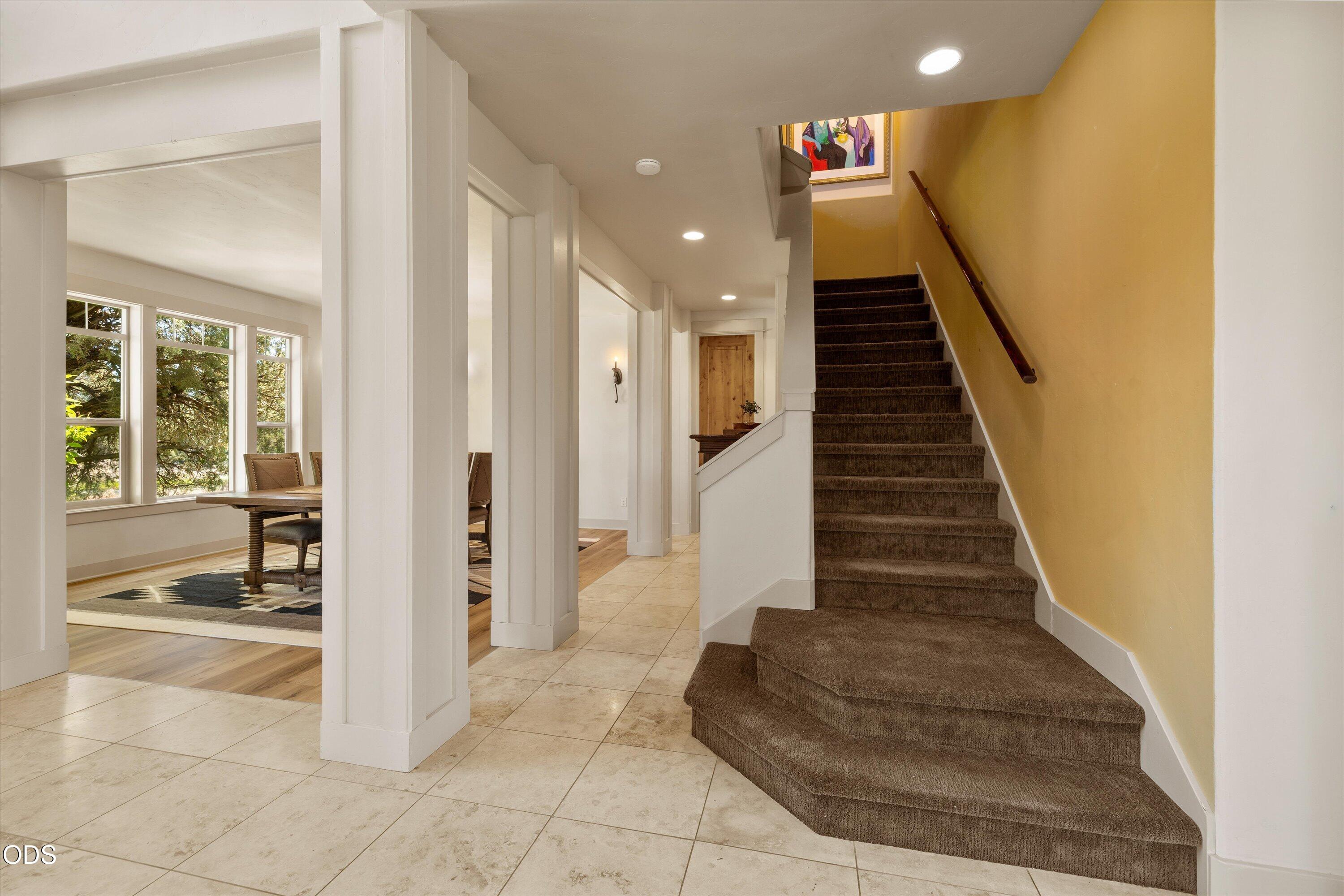 24442 Dodds Road