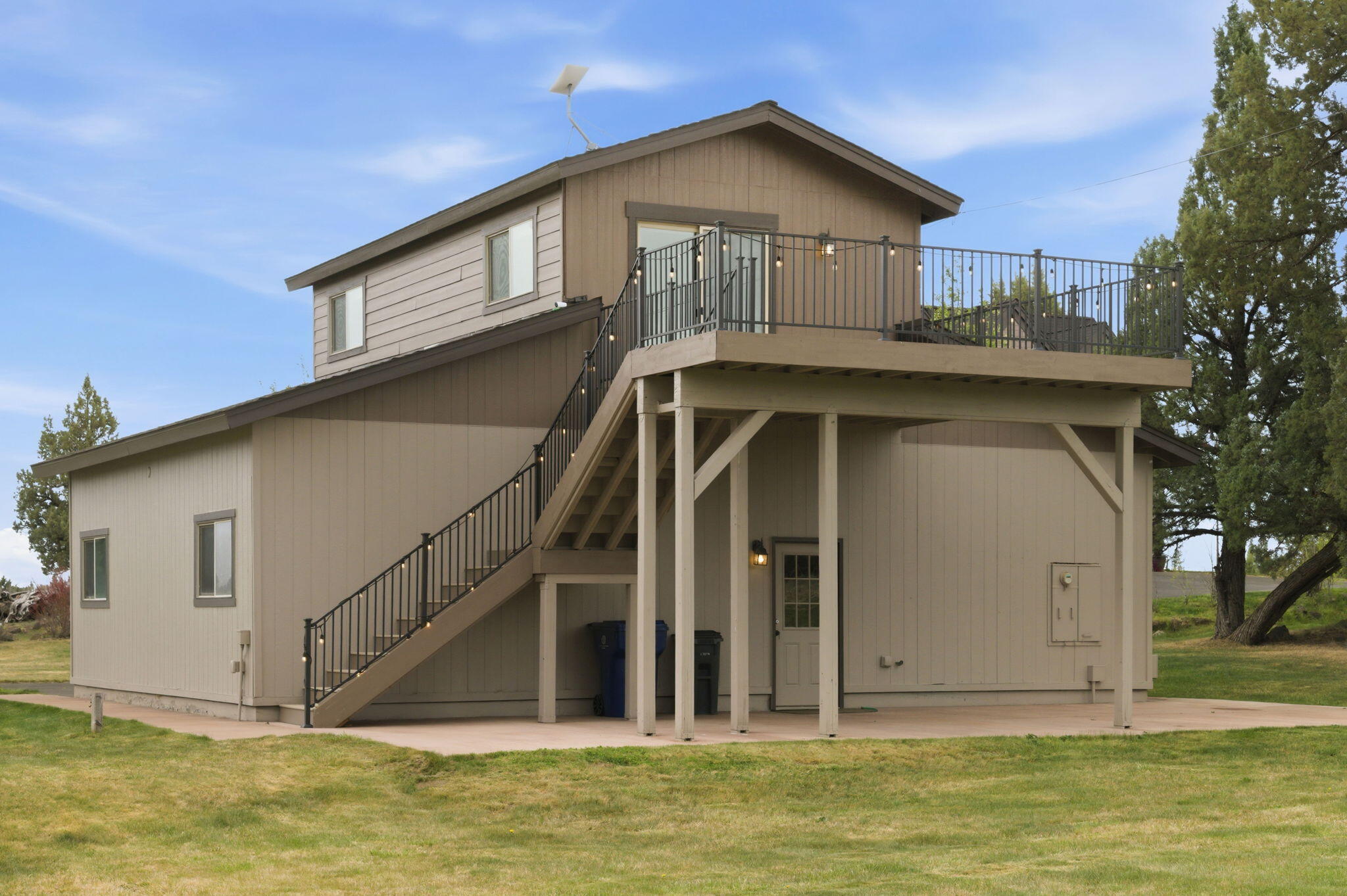 24442 Dodds Road