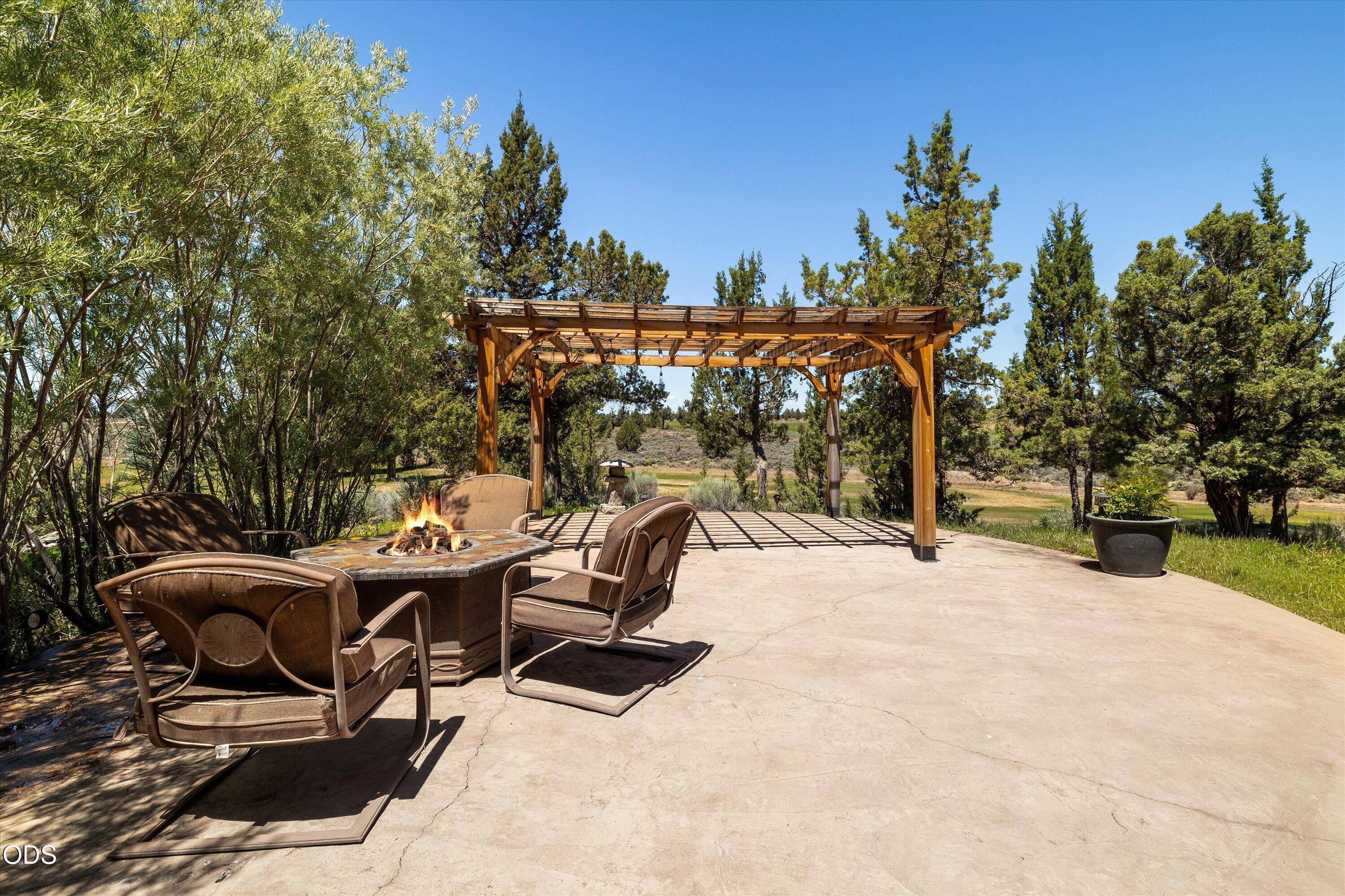 24442 Dodds Road