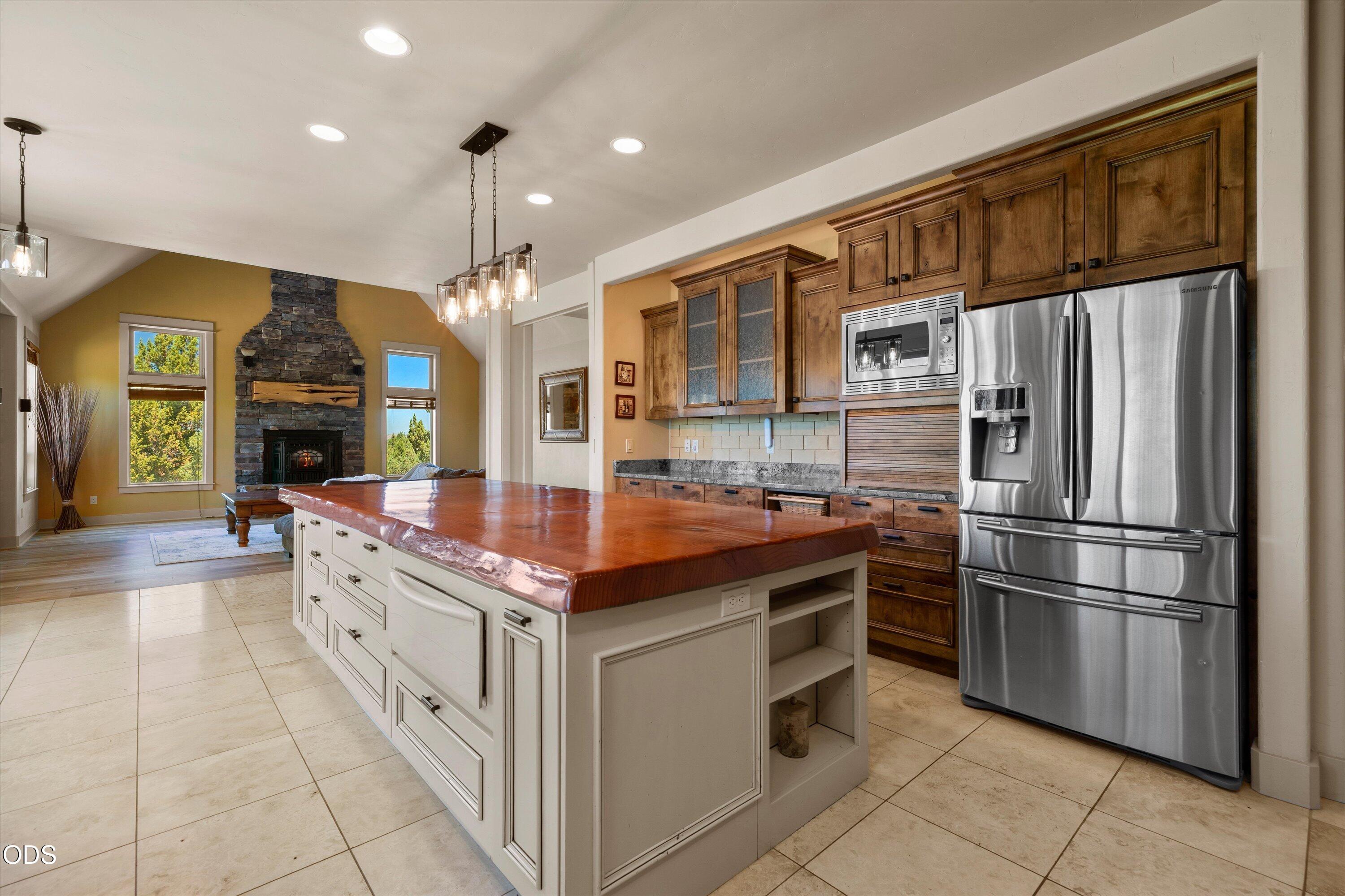 24442 Dodds Road