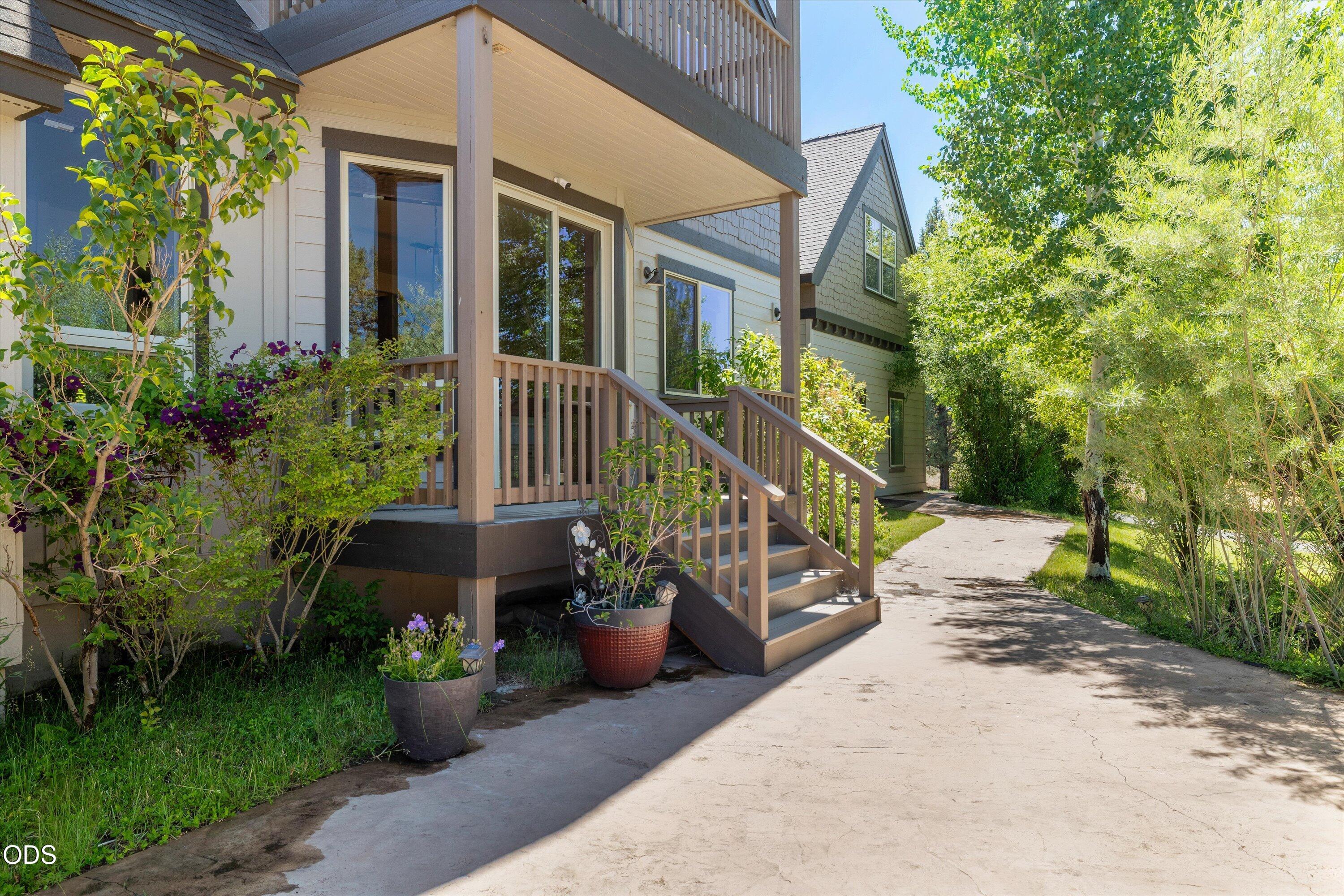 24442 Dodds Road