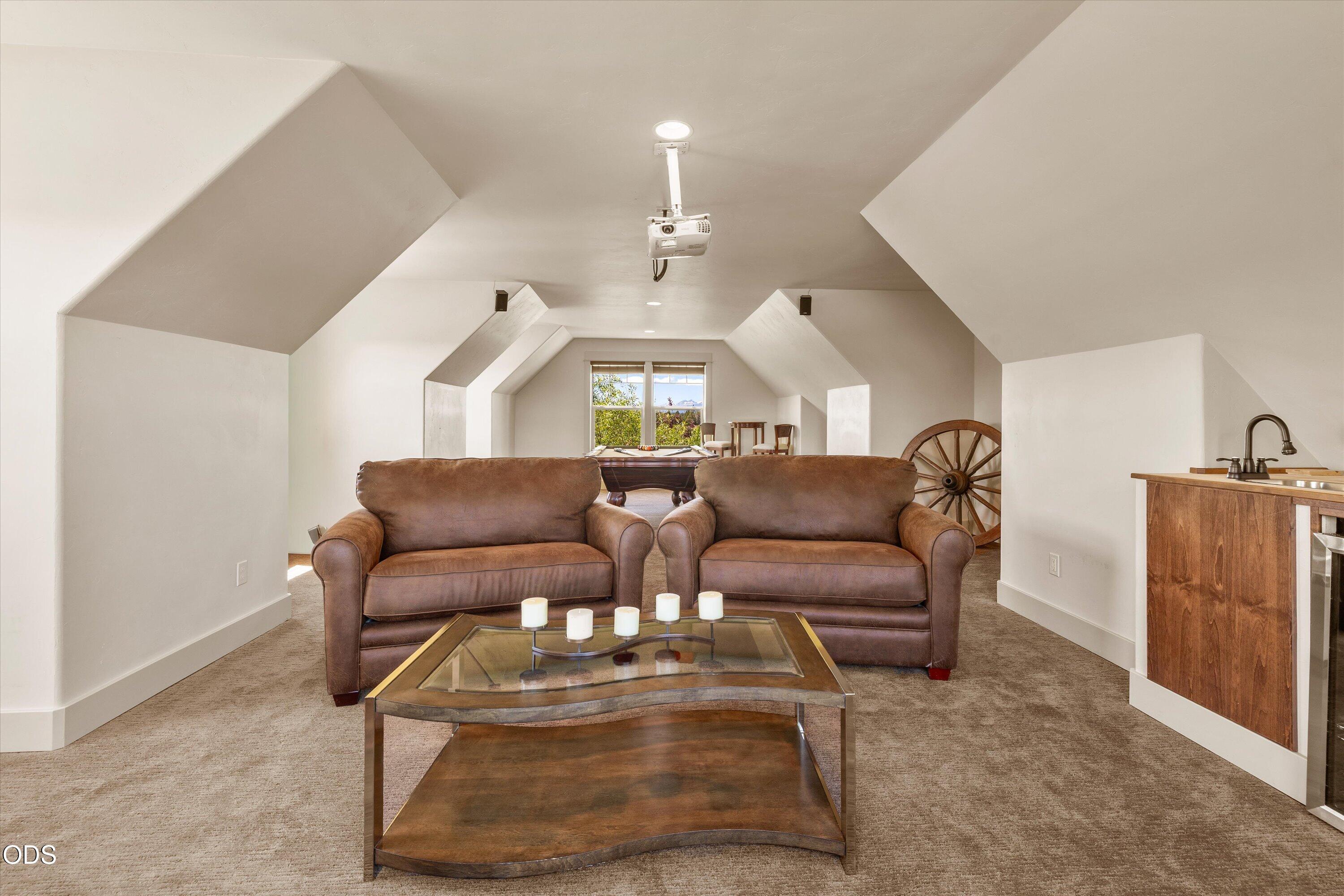 24442 Dodds Road