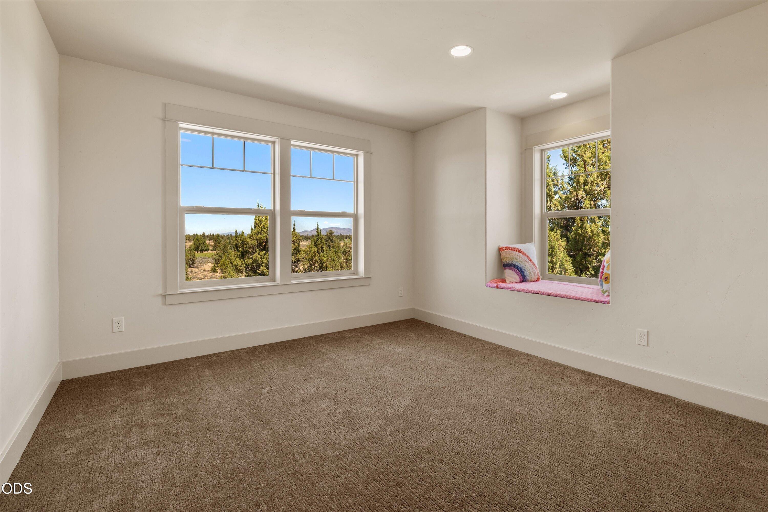 24442 Dodds Road